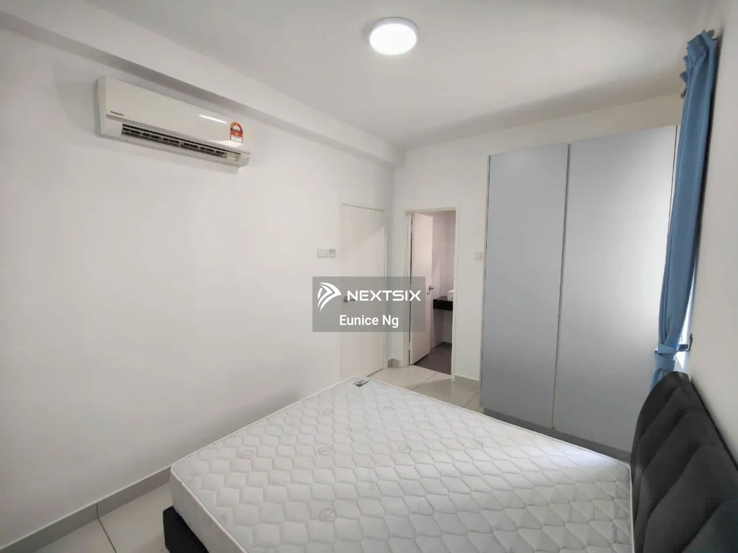 Condominium For Sale in Johor Bahru Johor - Image 14