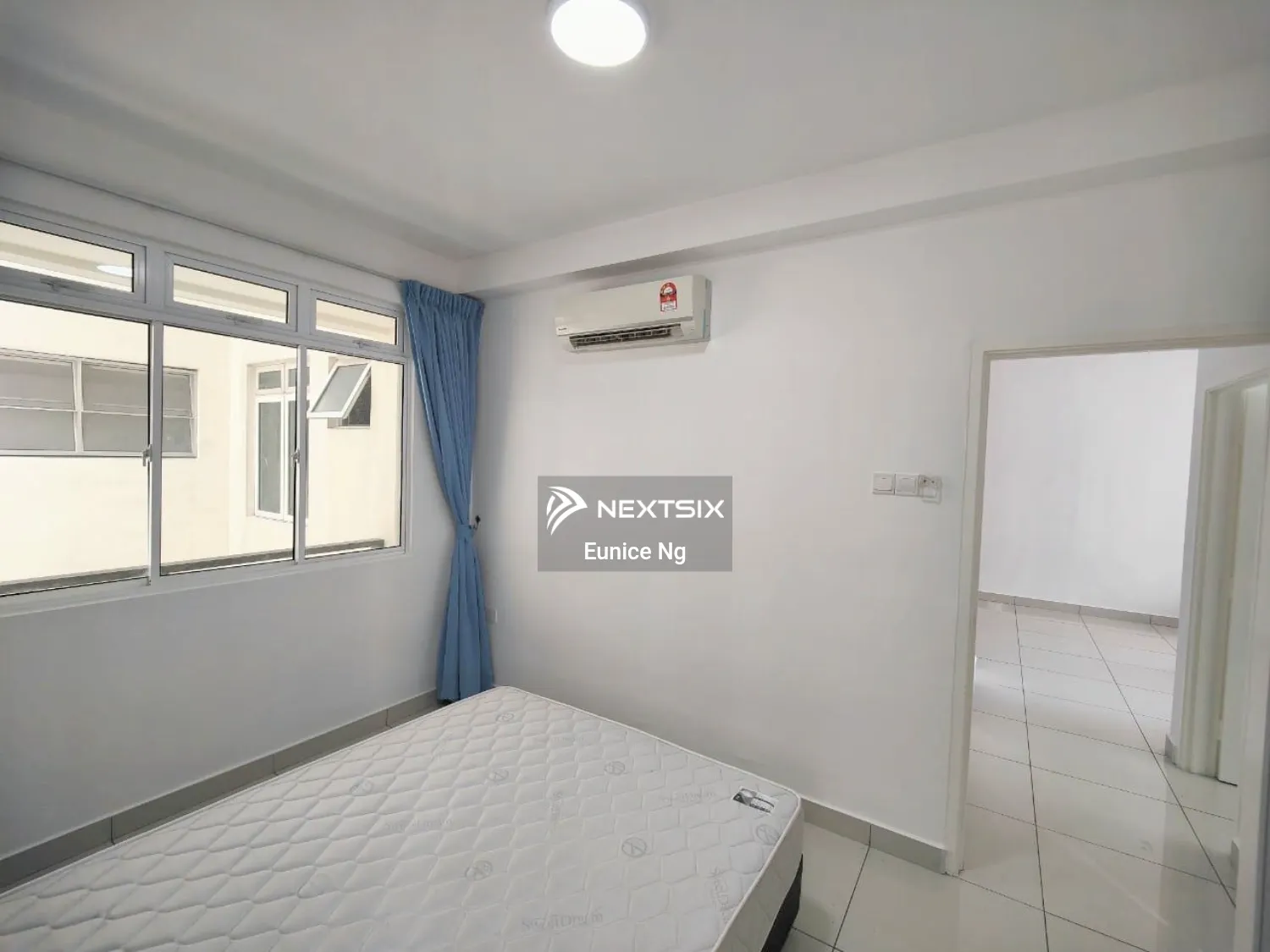 Condominium For Sale in Johor Bahru Johor - Image 15