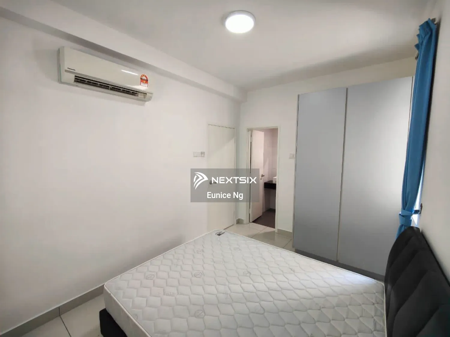 Condominium For Sale in Johor Bahru Johor - Image 16