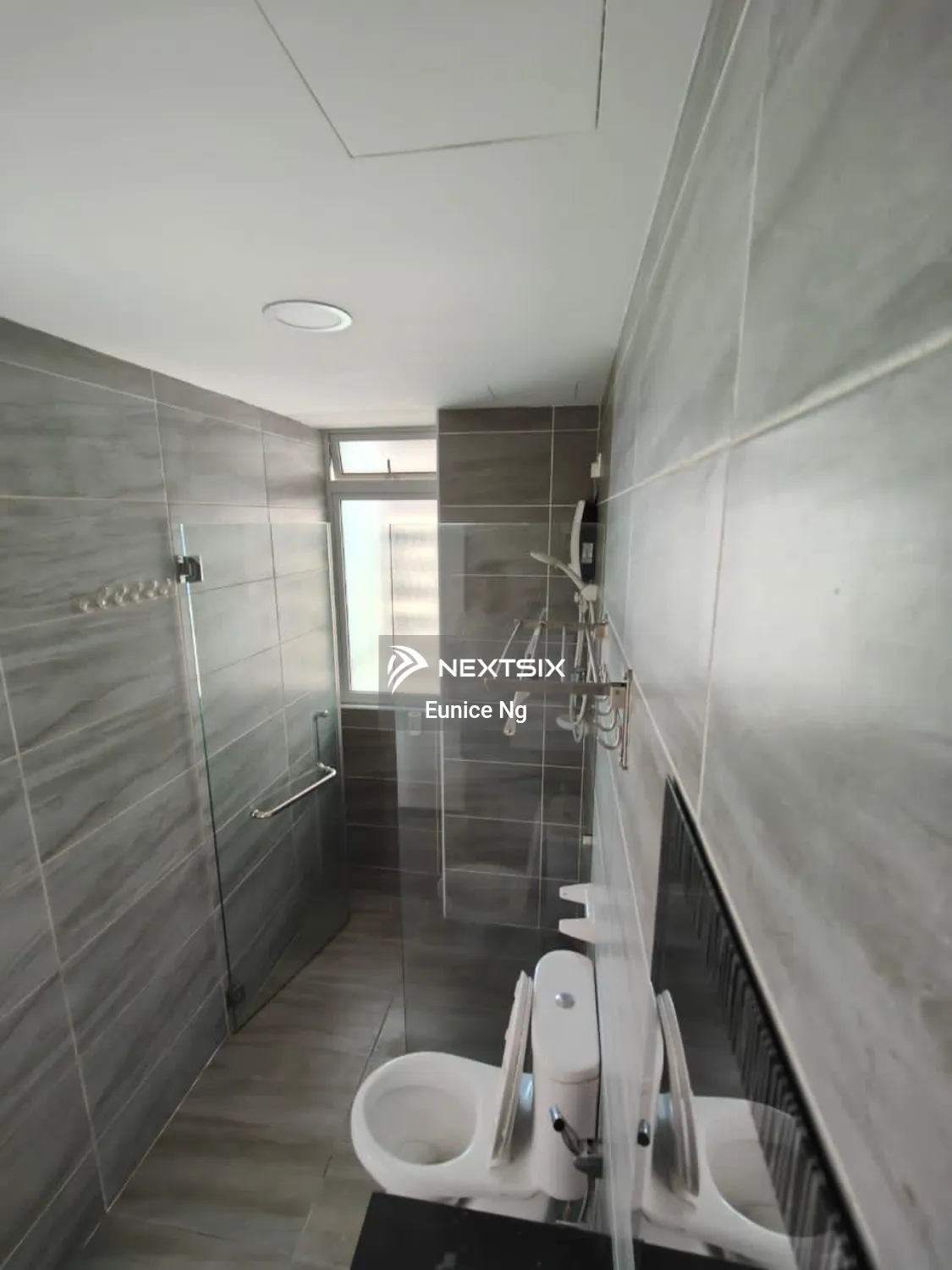 Condominium For Sale in Johor Bahru Johor - Image 17