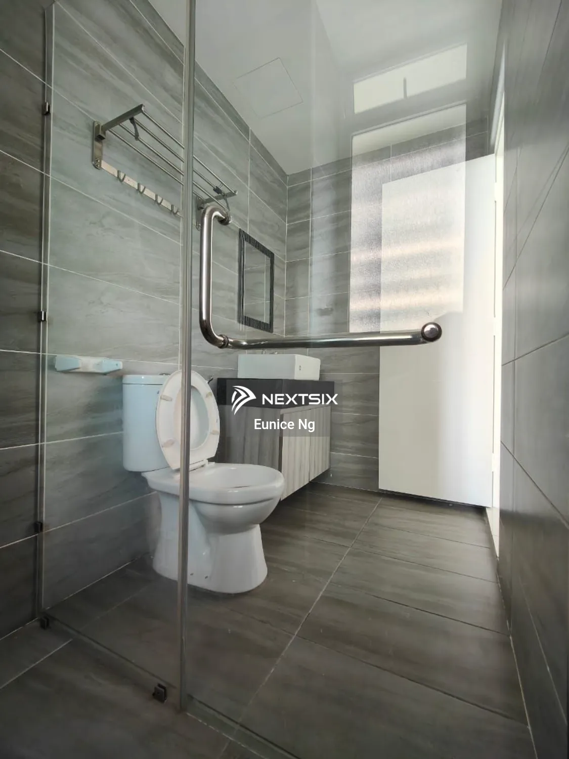 Condominium For Sale in Johor Bahru Johor - Image 18