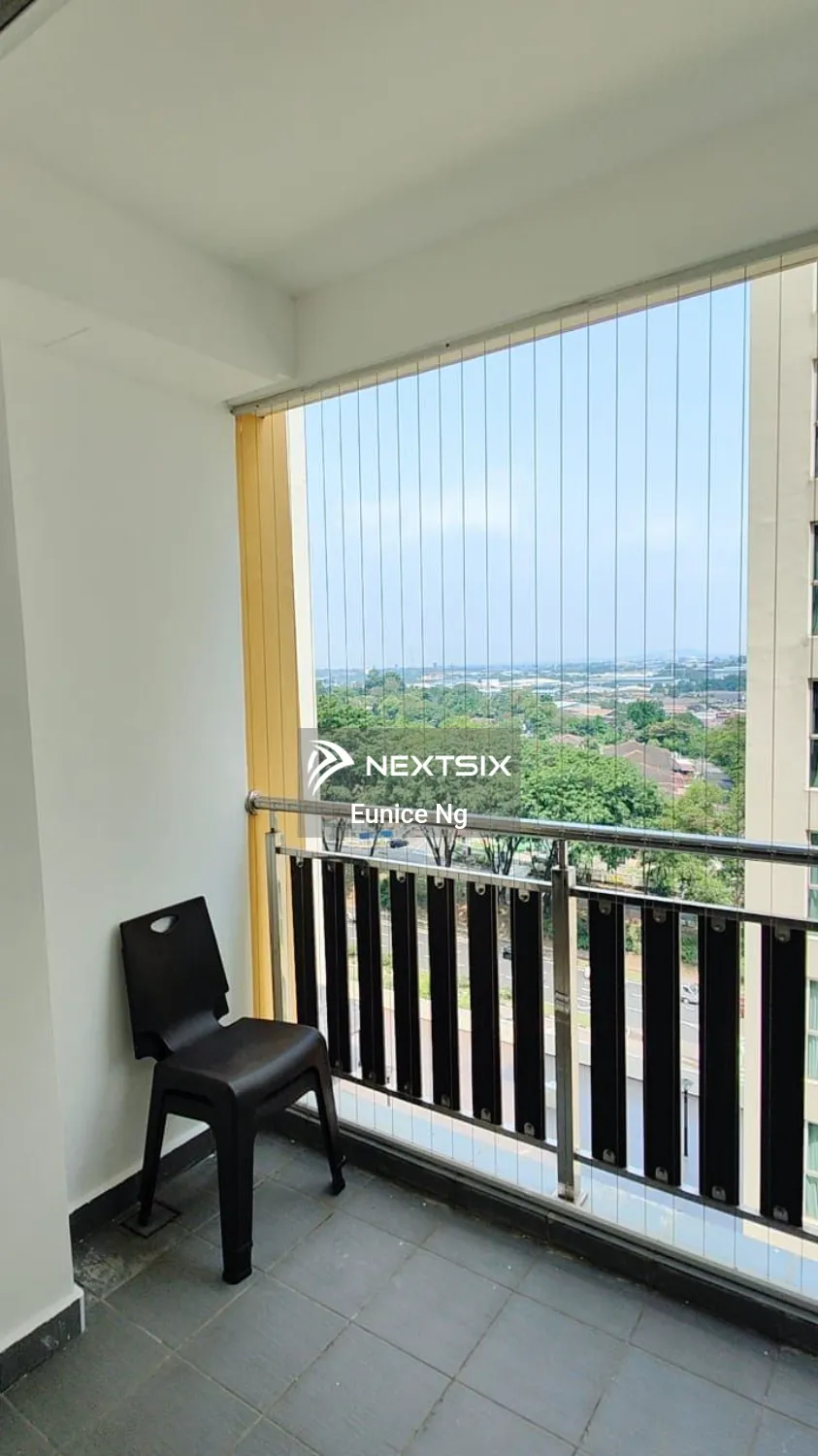 Condominium For Sale in Johor Bahru Johor - Image 5