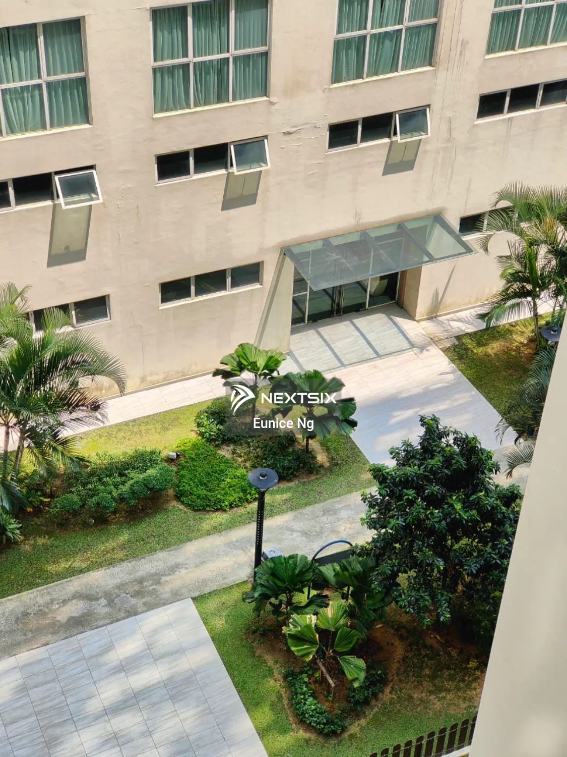 Condominium For Sale in Johor Bahru Johor - Image 6