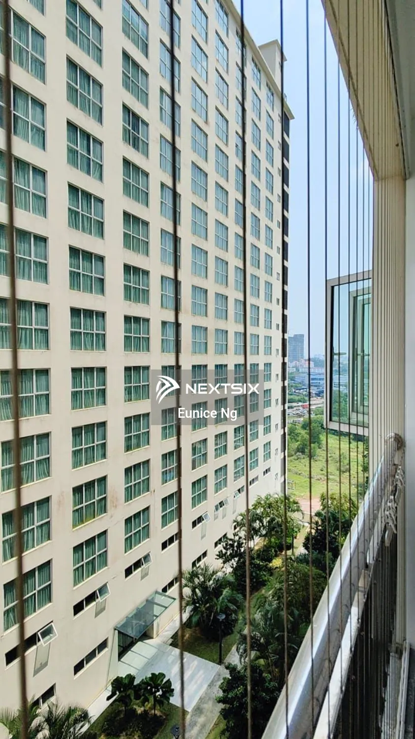 Condominium For Sale in Johor Bahru Johor - Image 7