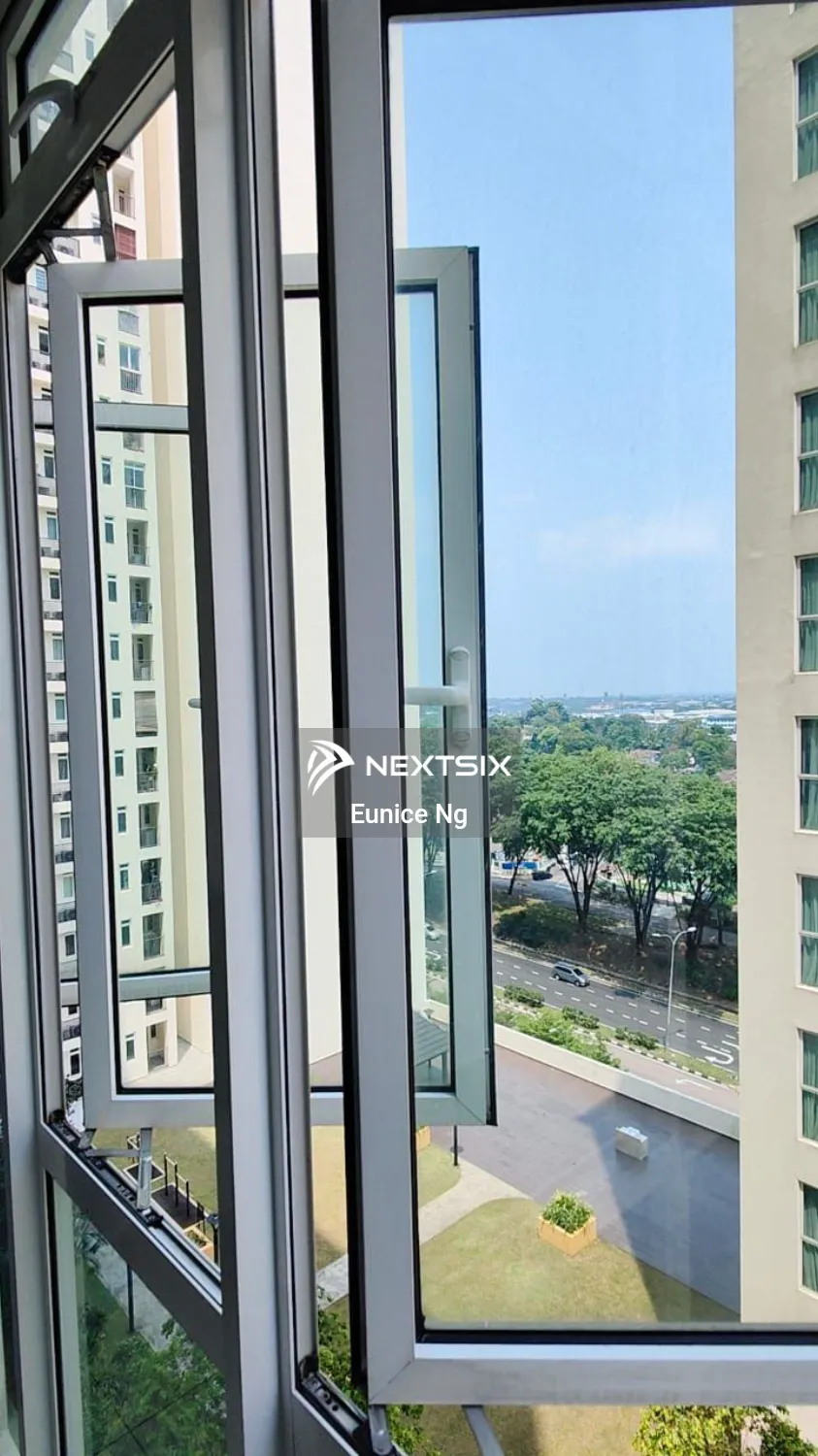 Condominium For Sale in Johor Bahru Johor - Image 8
