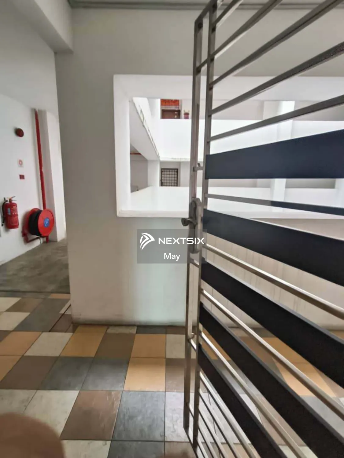 Apartment For Sale in Tampoi Johor - Image 11