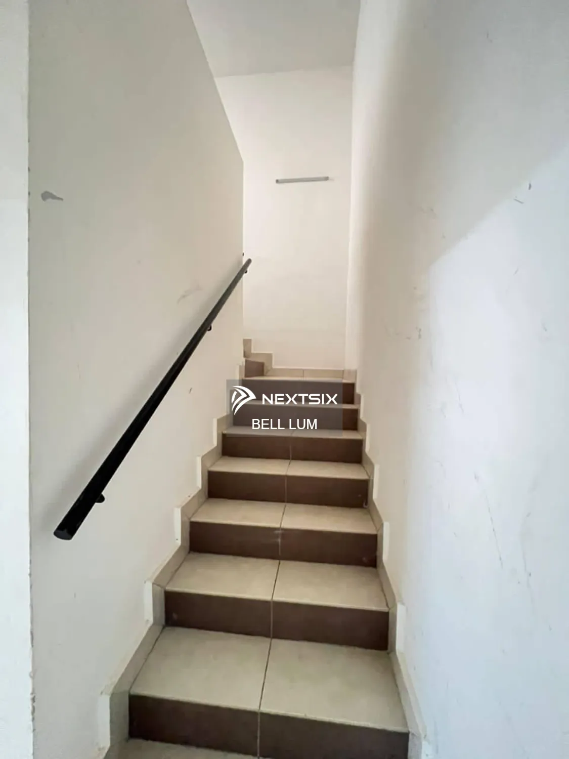 2-sty Terrace/Link House For Sale in Iskandar Puteri (Nusajaya) Johor - Image 5