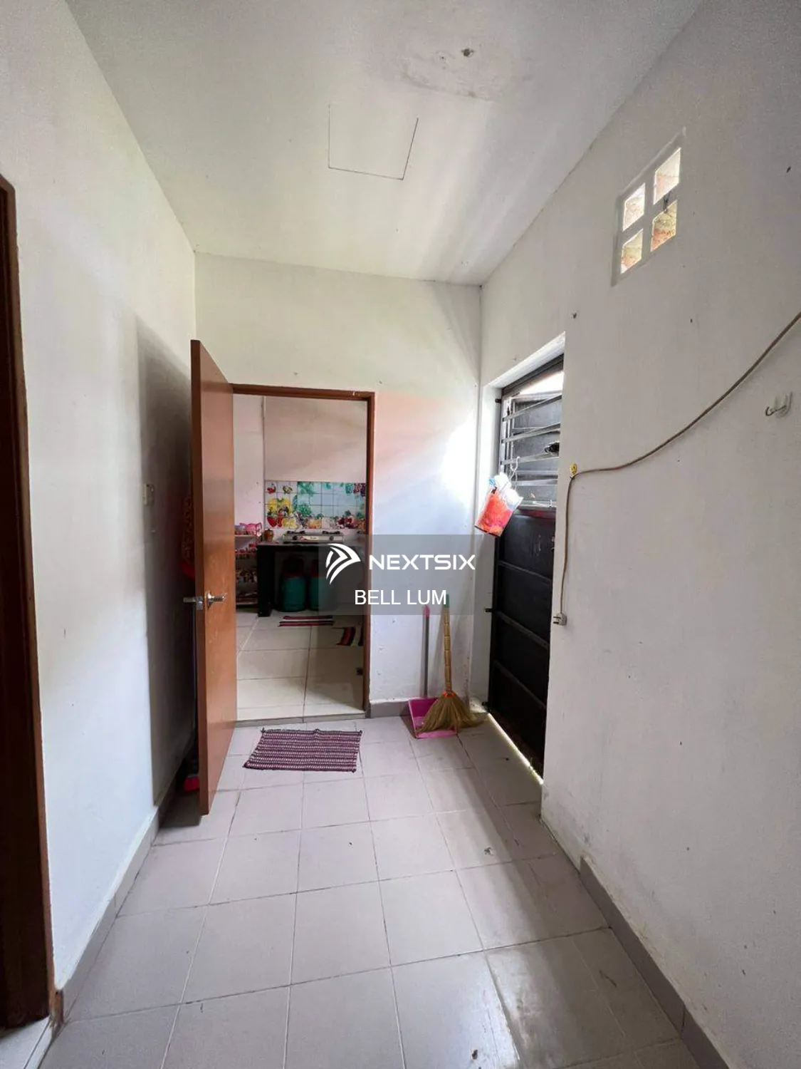2-sty Terrace/Link House For Sale in Iskandar Puteri (Nusajaya) Johor - Image 6