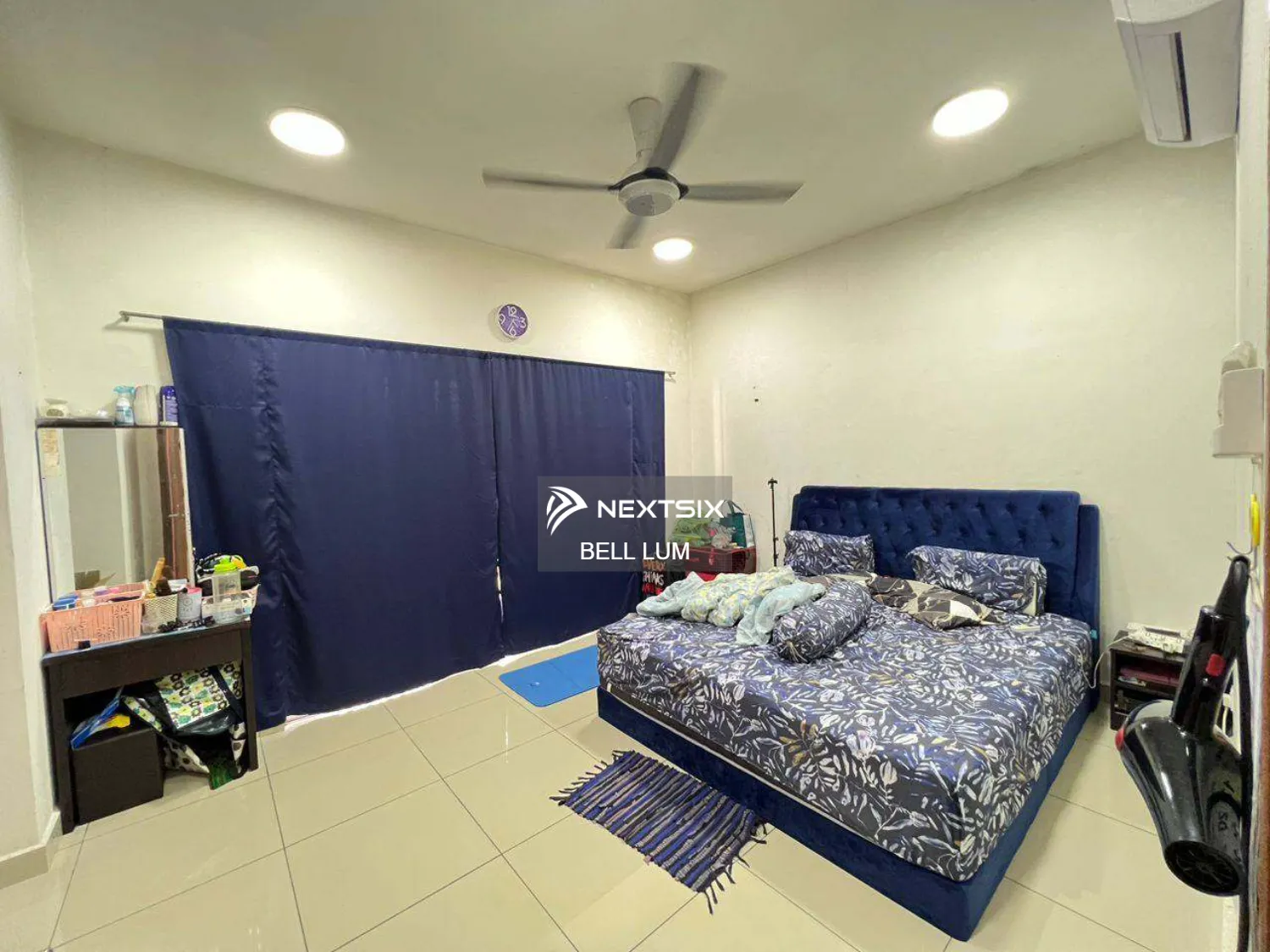 2-sty Terrace/Link House For Sale in Iskandar Puteri (Nusajaya) Johor - Image 7