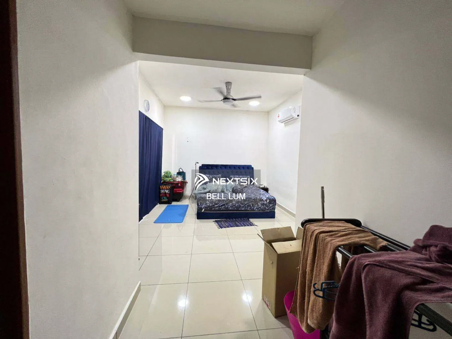 2-sty Terrace/Link House For Sale in Iskandar Puteri (Nusajaya) Johor - Image 8