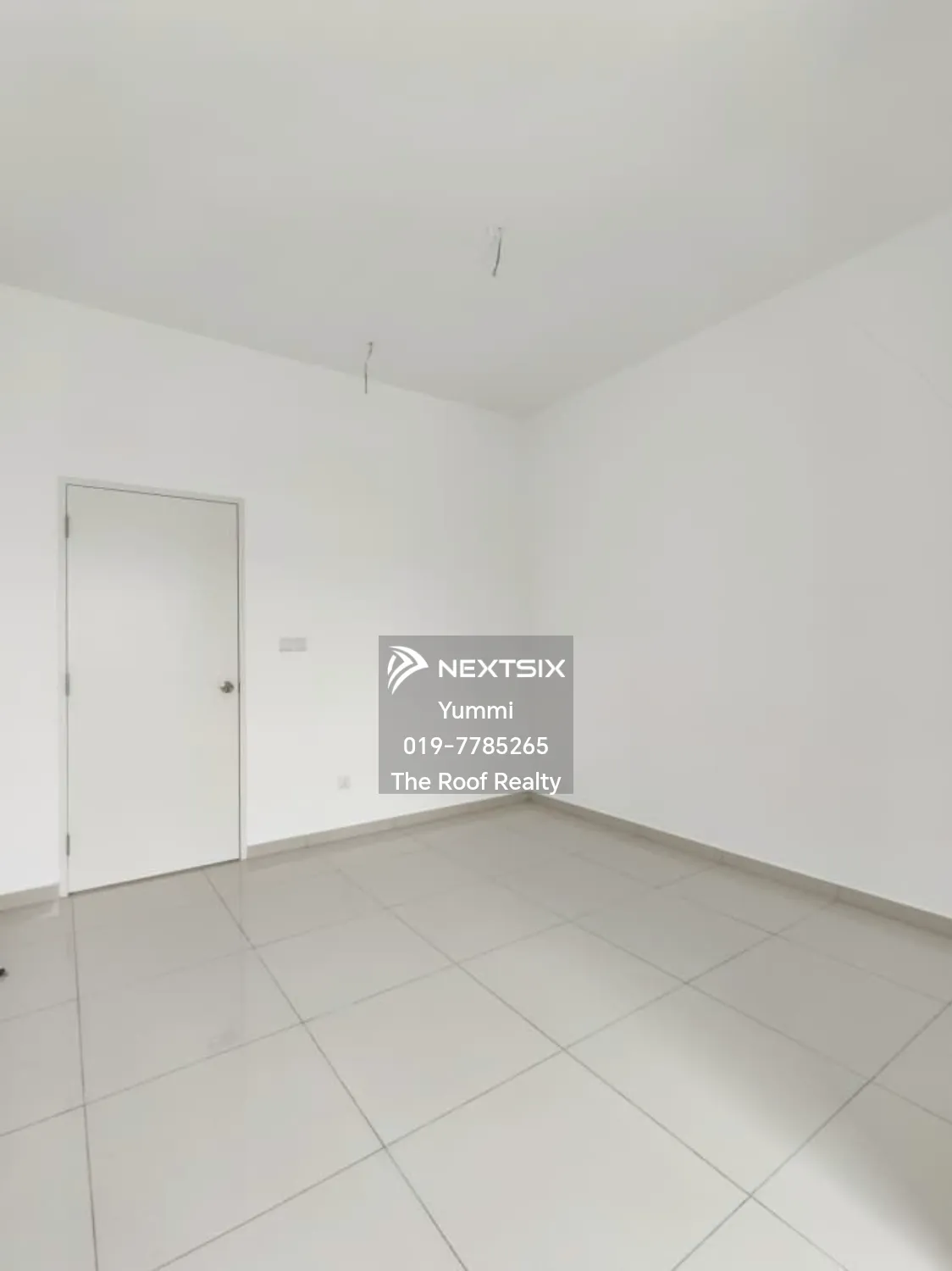 2-sty Terrace/Link House For Sale in Johor Bahru Johor - Image 11