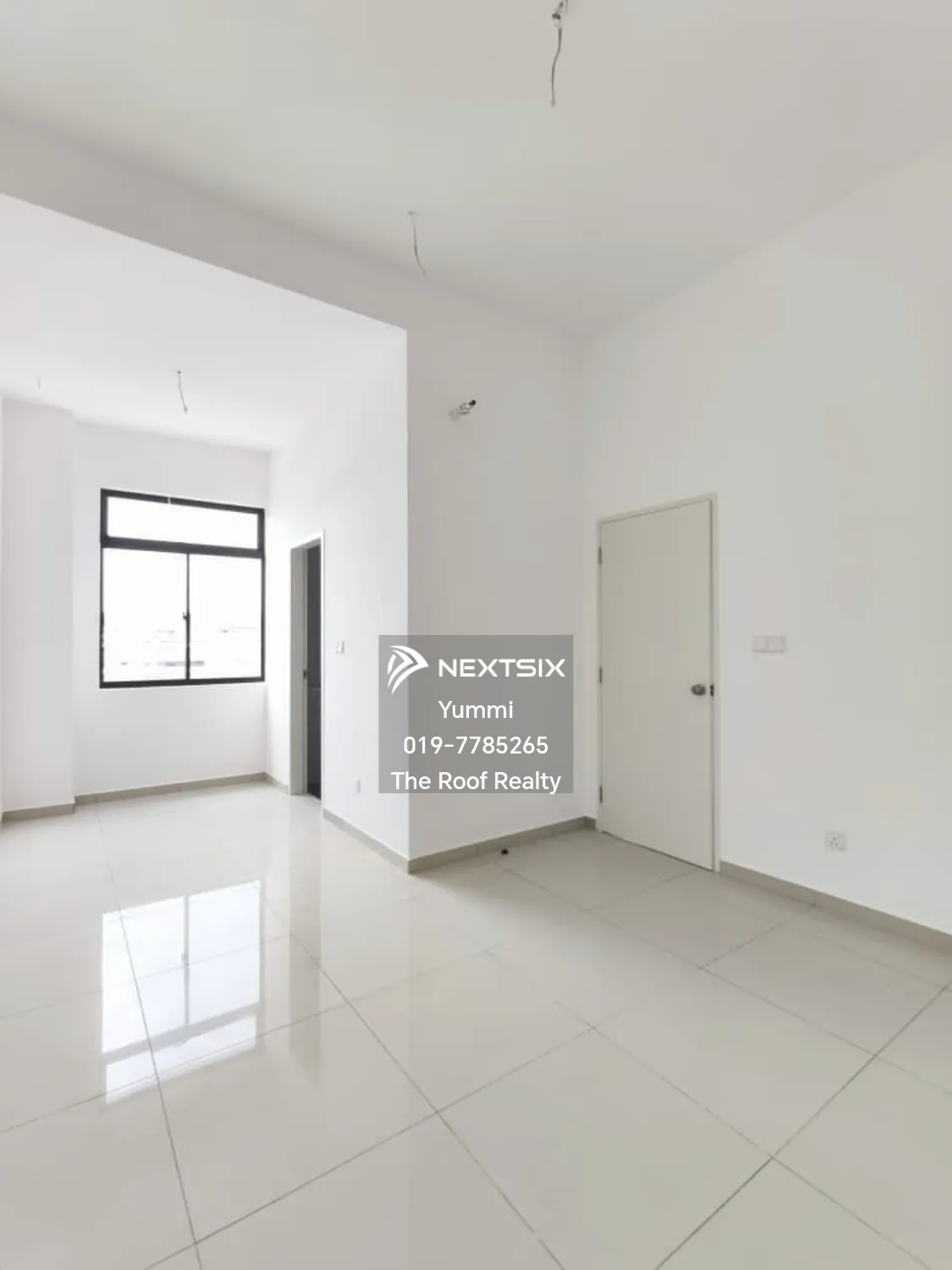 2-sty Terrace/Link House For Sale in Johor Bahru Johor - Image 12
