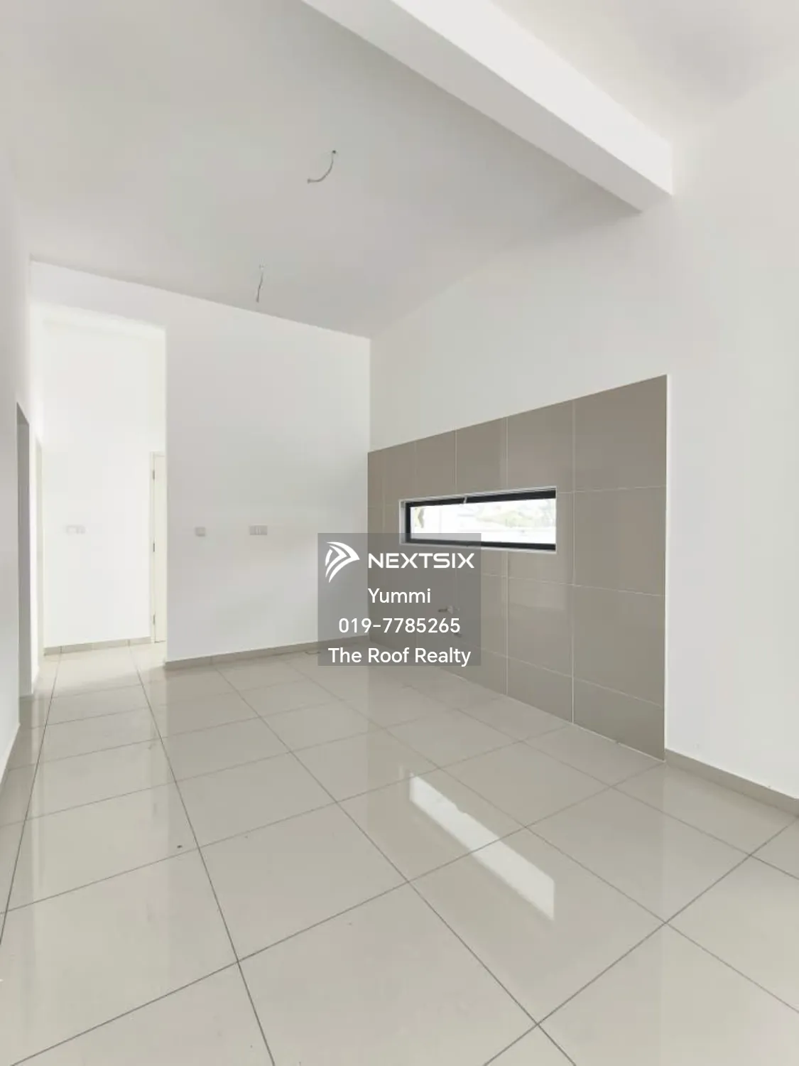 2-sty Terrace/Link House For Sale in Johor Bahru Johor - Image 15