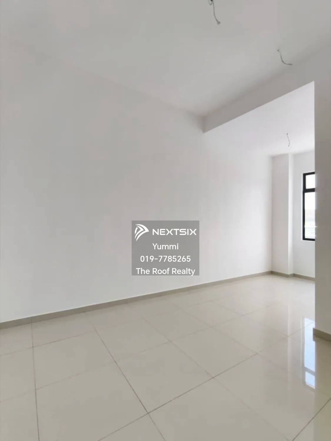 2-sty Terrace/Link House For Sale in Johor Bahru Johor - Image 17