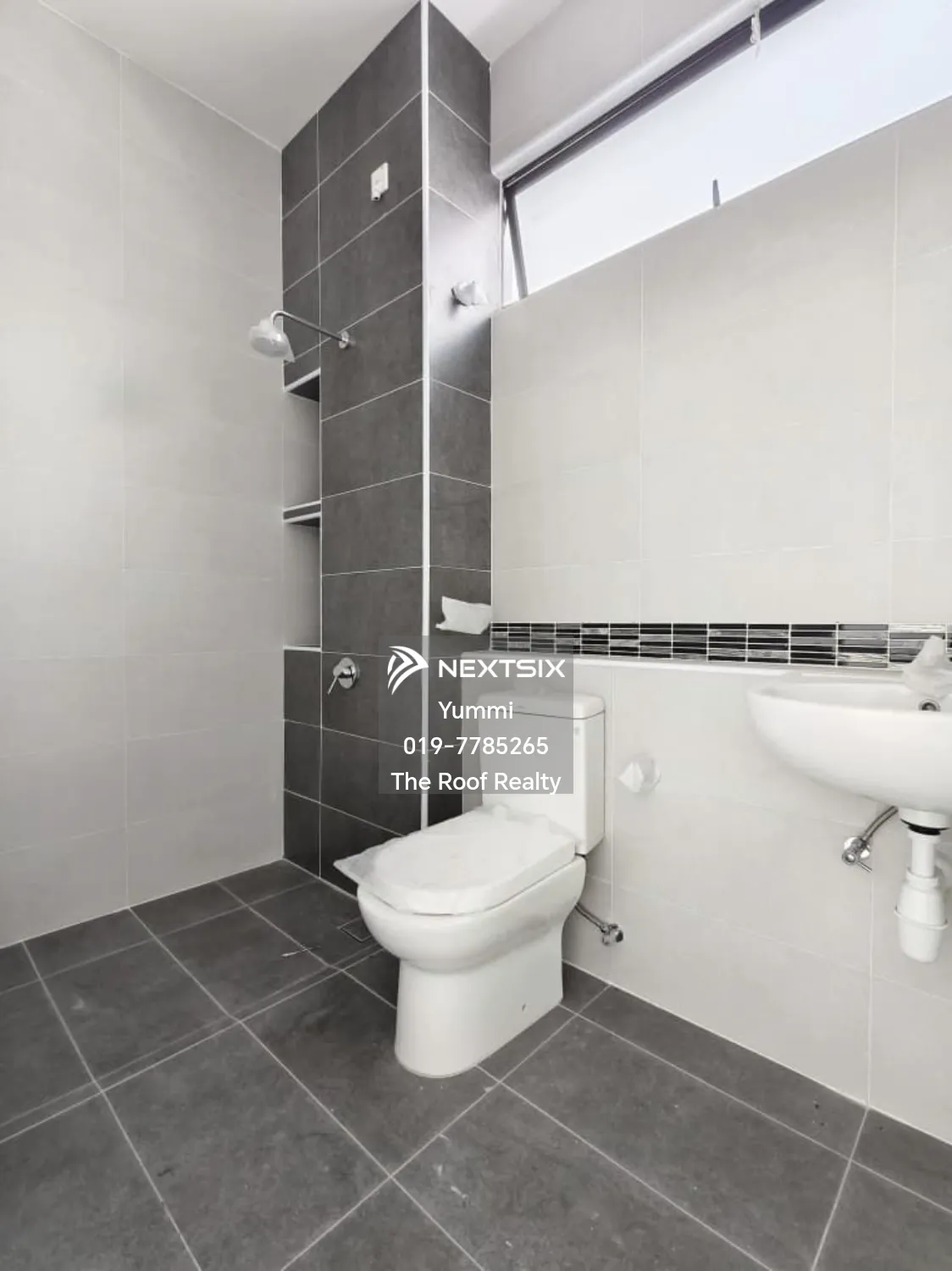 2-sty Terrace/Link House For Sale in Johor Bahru Johor - Image 19