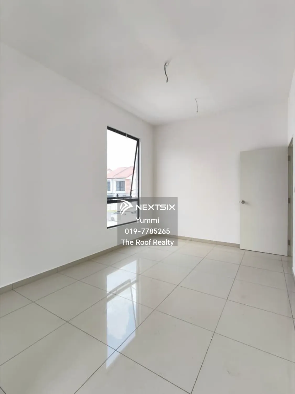 2-sty Terrace/Link House For Sale in Johor Bahru Johor - Image 20