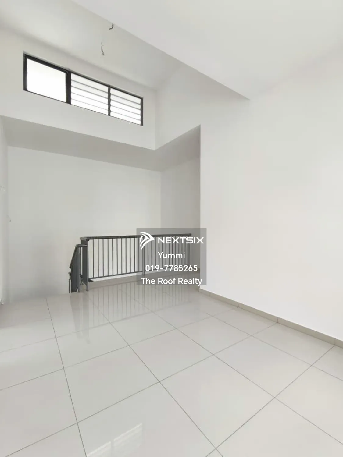 2-sty Terrace/Link House For Sale in Johor Bahru Johor - Image 22