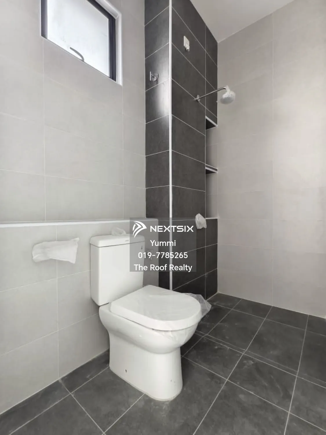 2-sty Terrace/Link House For Sale in Johor Bahru Johor - Image 5