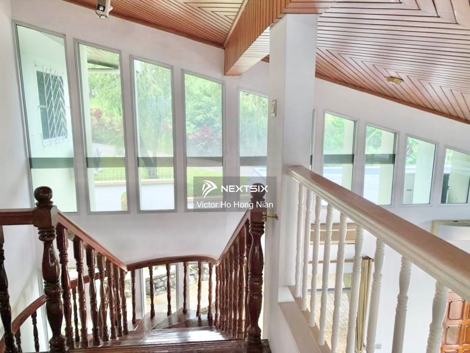 Bungalow For Sale in Kuching Sarawak - Image 8