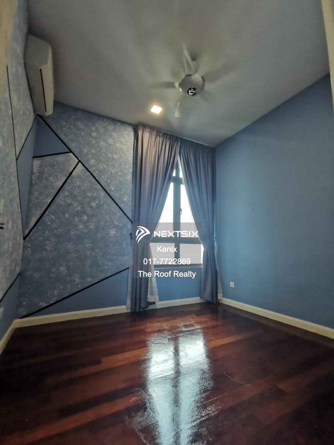 Condominium For Sale in Sungai Besi Wilayah Persekutuan Kuala Lumpur - Image 5