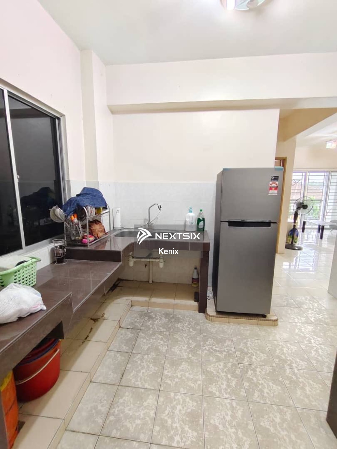 Condominium For Sale in Cheras Selangor - Image 5