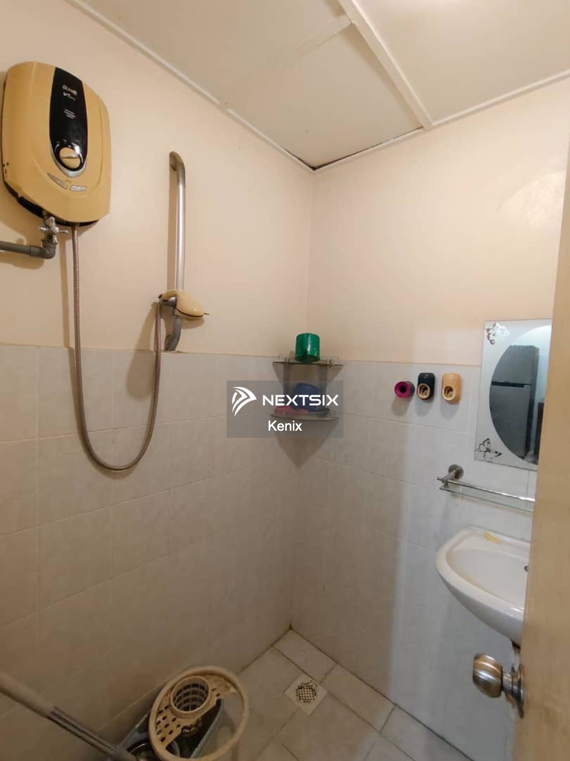 Condominium For Sale in Cheras Selangor - Image 6
