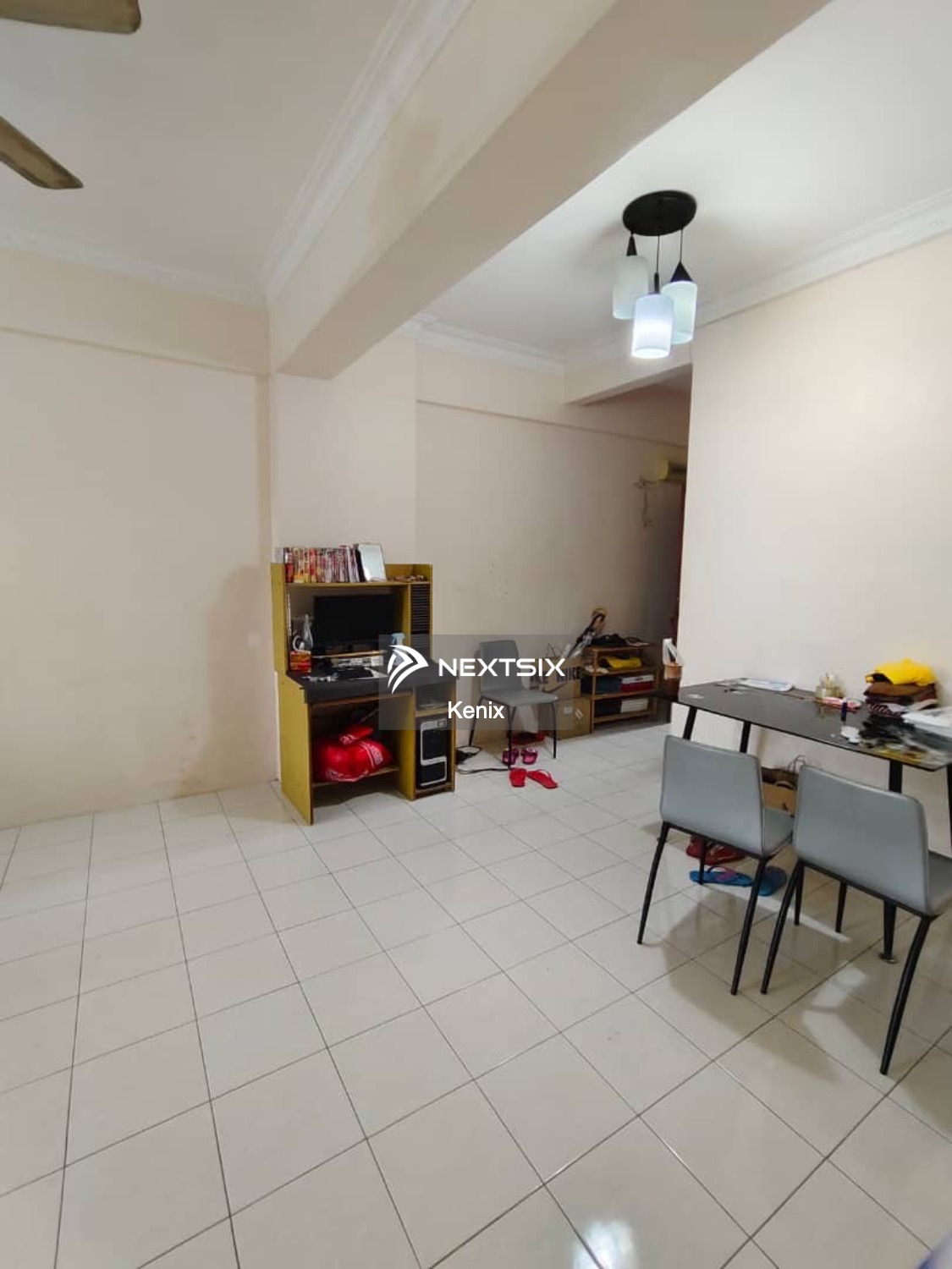 Condominium For Sale in Cheras Selangor - Image 7
