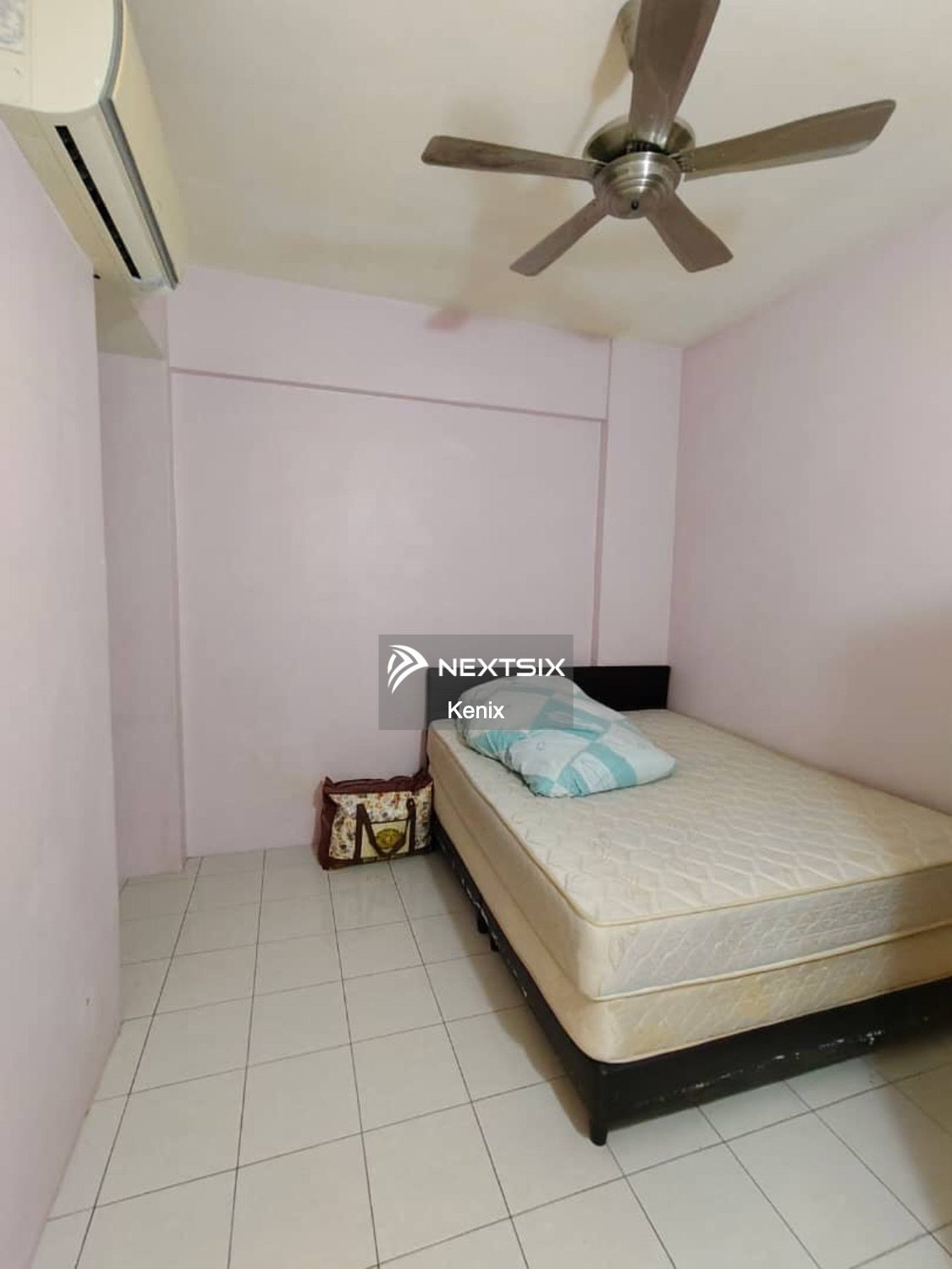 Condominium For Sale in Cheras Selangor - Image 8