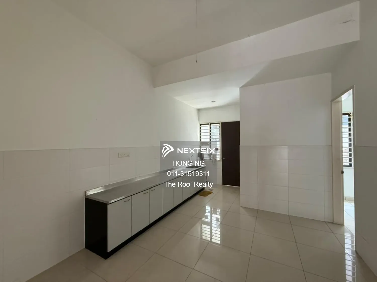 2-sty Superlink House For Sale in Alam Impian Selangor - Image 10