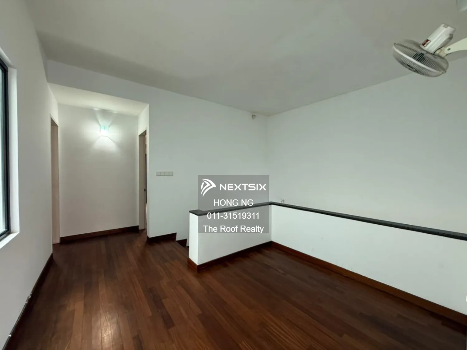 2-sty Superlink House For Sale in Alam Impian Selangor - Image 8