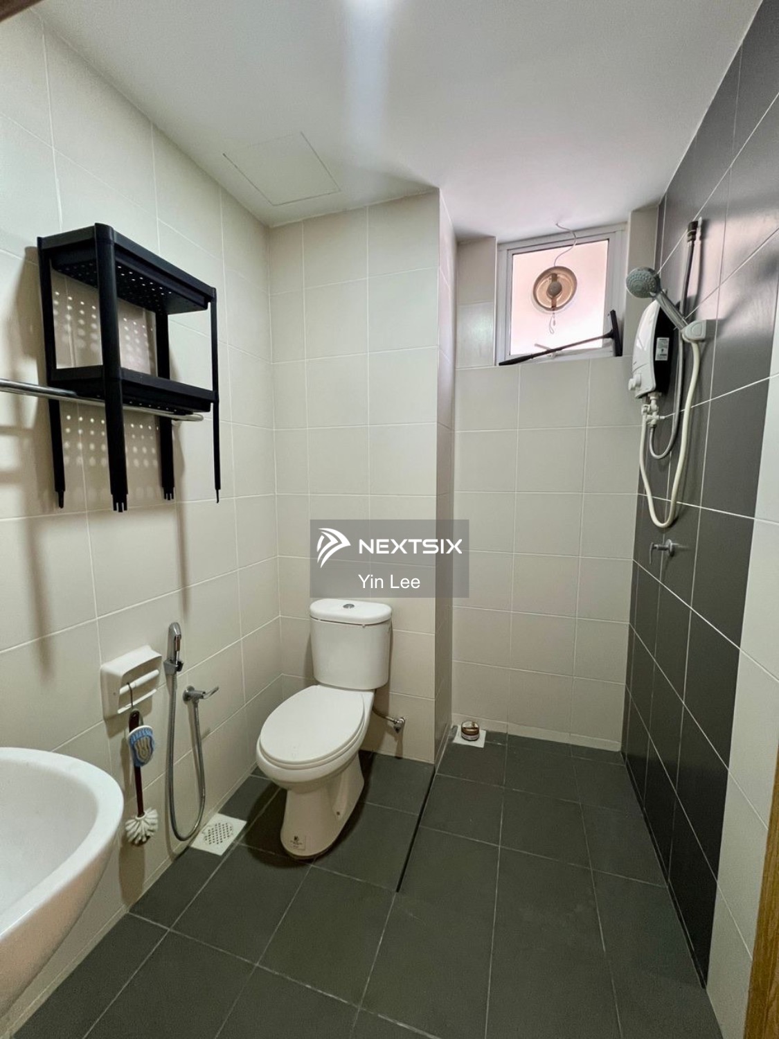 Condominium For Rent in Bayan Baru Penang - Image 6