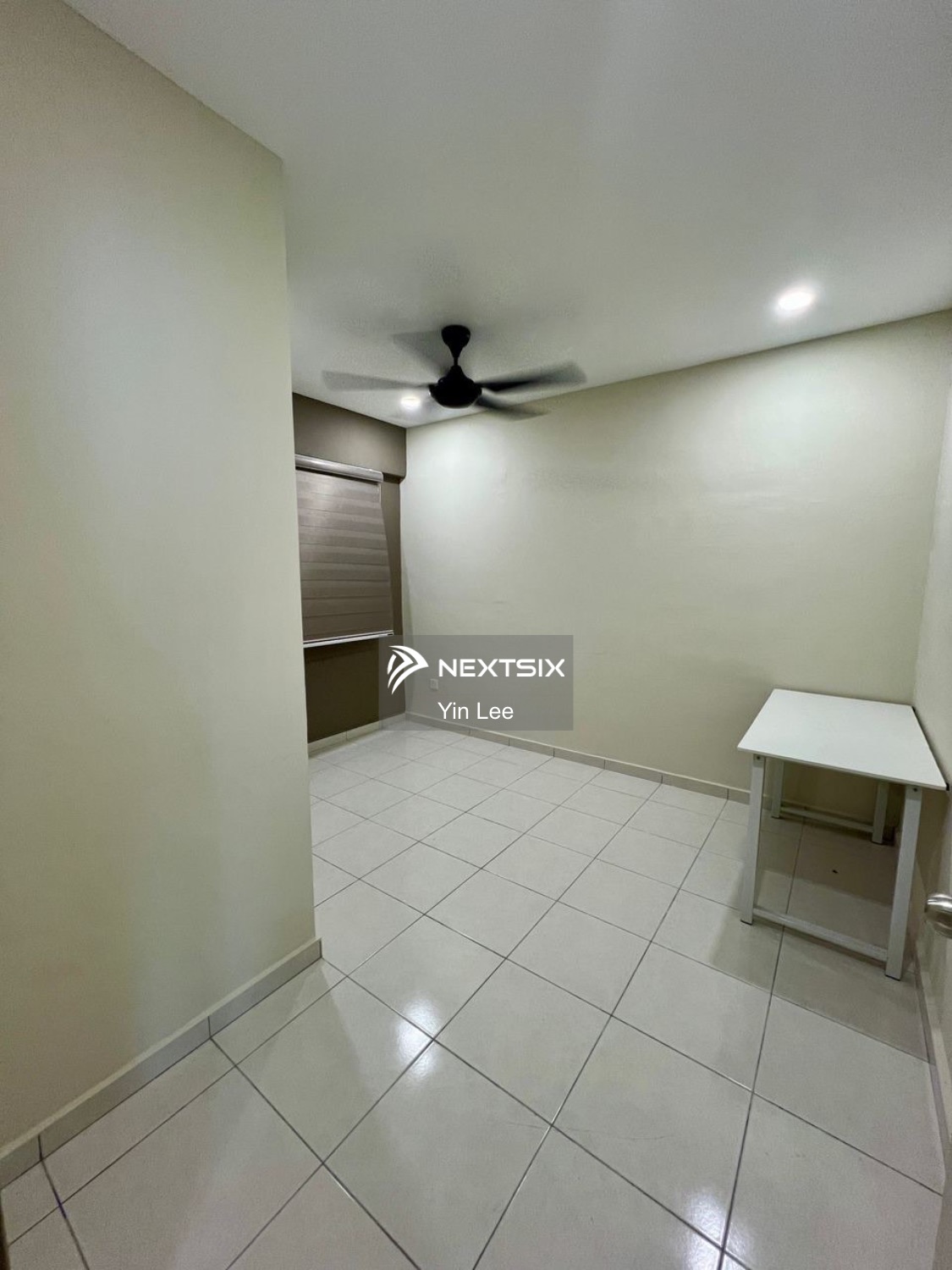 Condominium For Rent in Bayan Baru Penang - Image 7