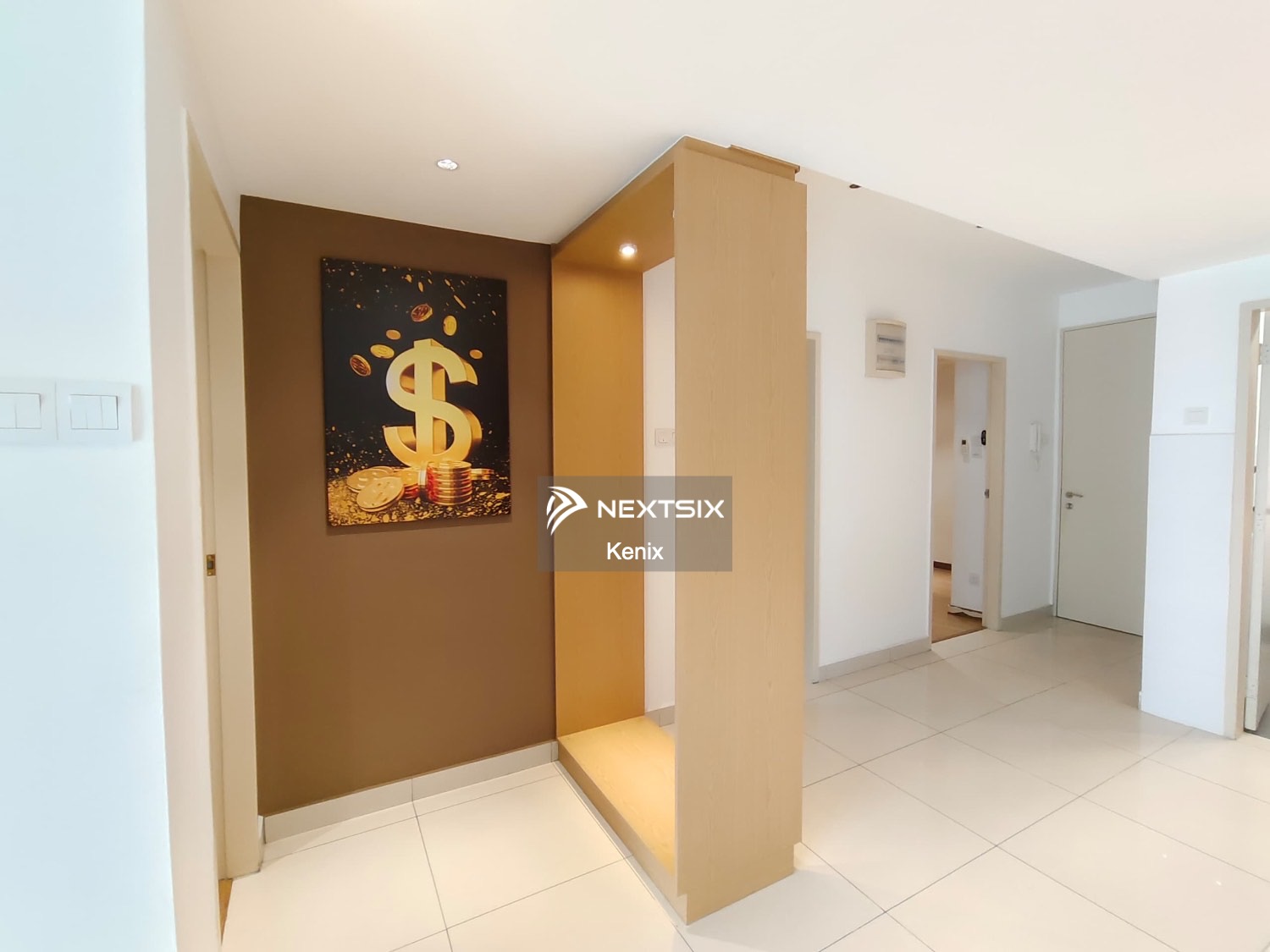 Condominium For Sale in Puchong Selangor