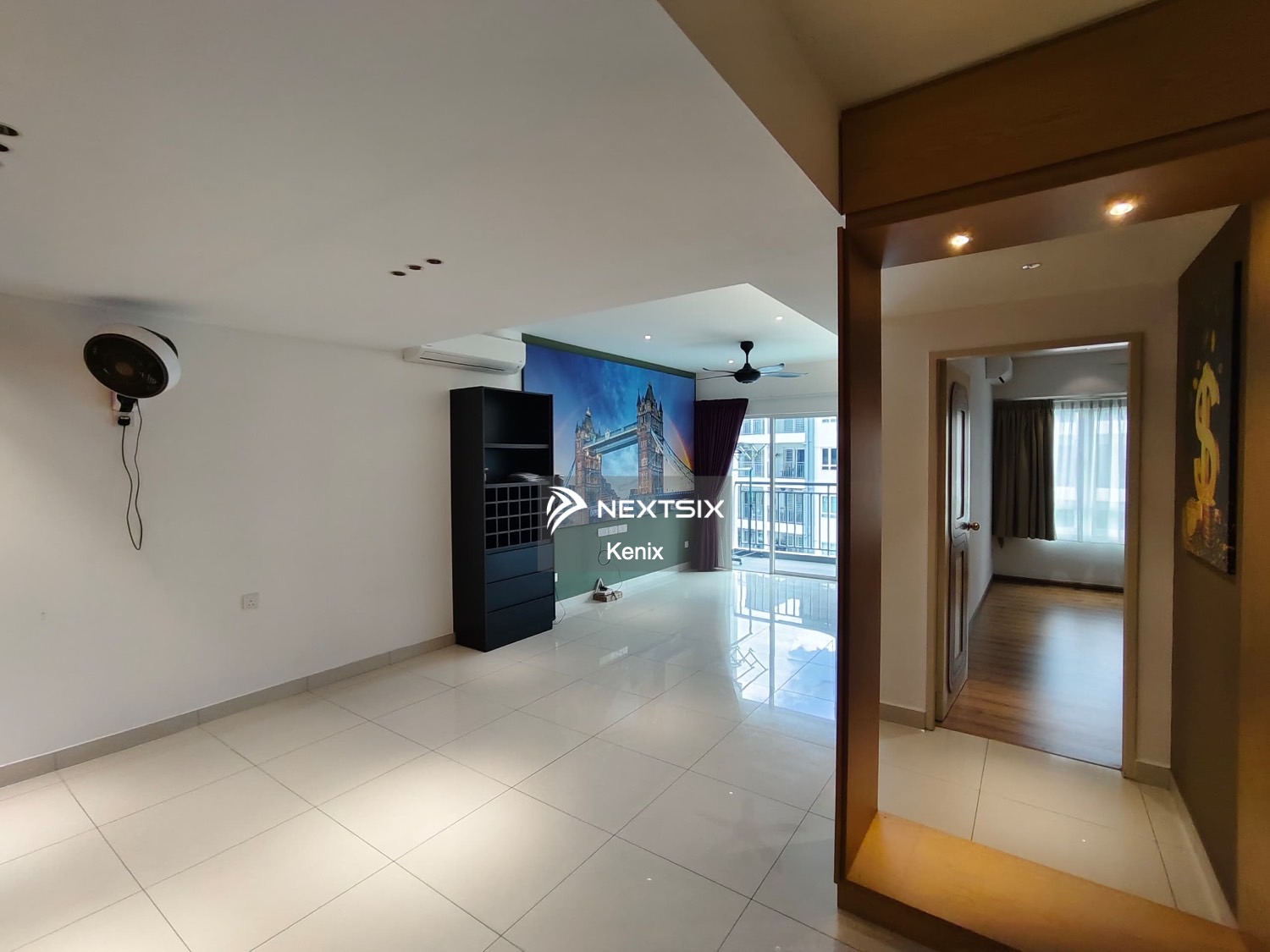 Condominium For Sale in Puchong Selangor - Image 10