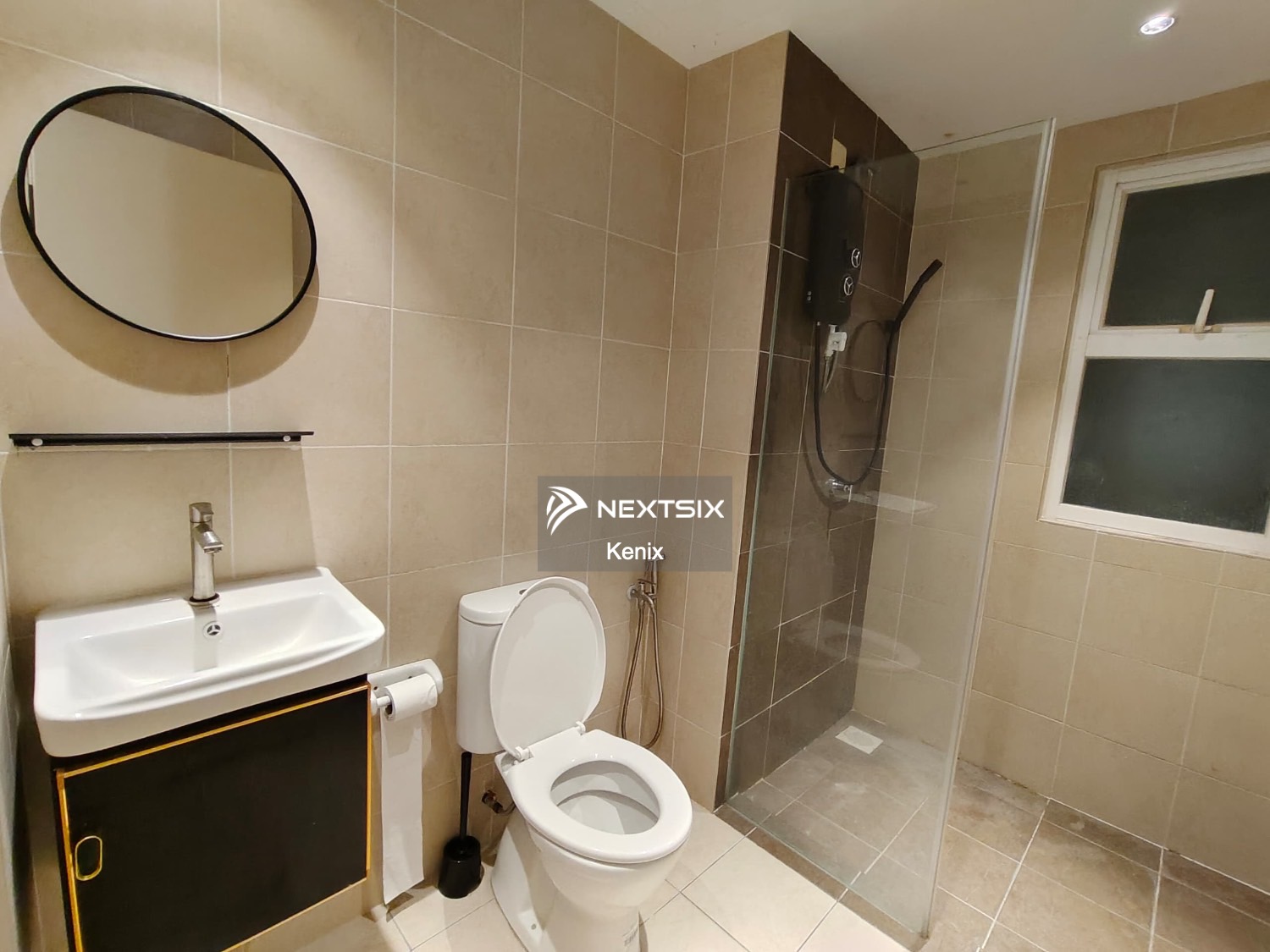 Condominium For Sale in Puchong Selangor - Image 12