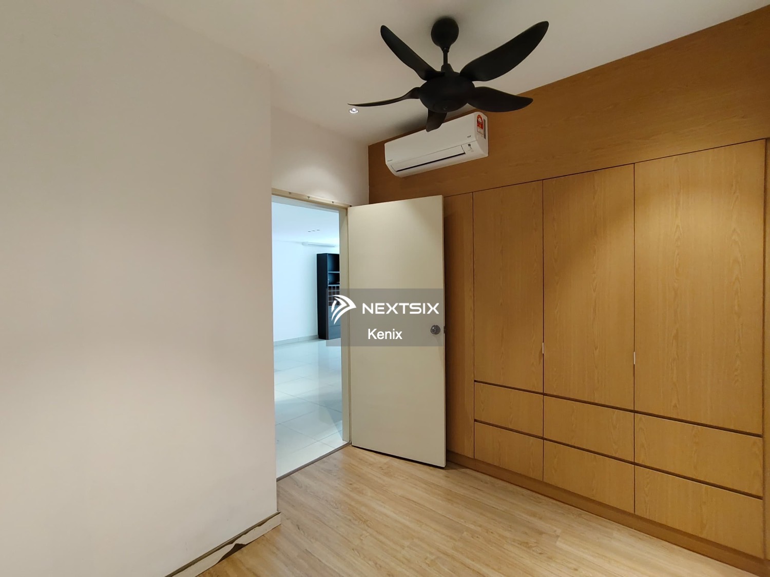 Condominium For Sale in Puchong Selangor - Image 14