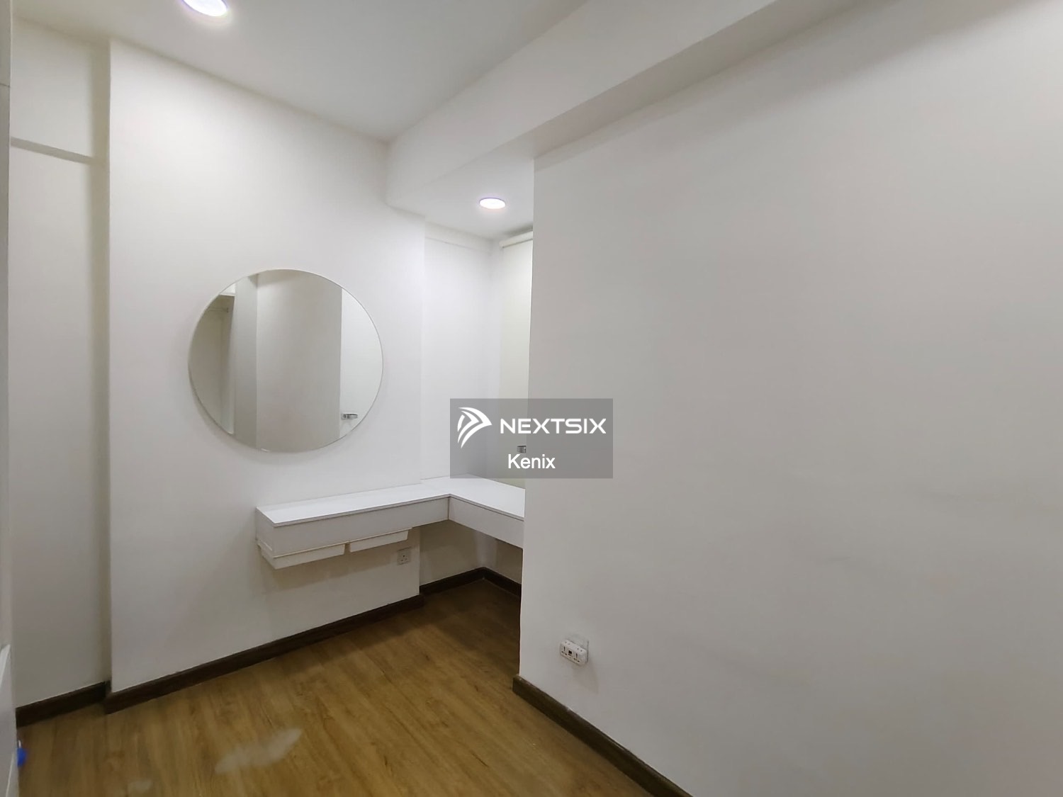 Condominium For Sale in Puchong Selangor - Image 5