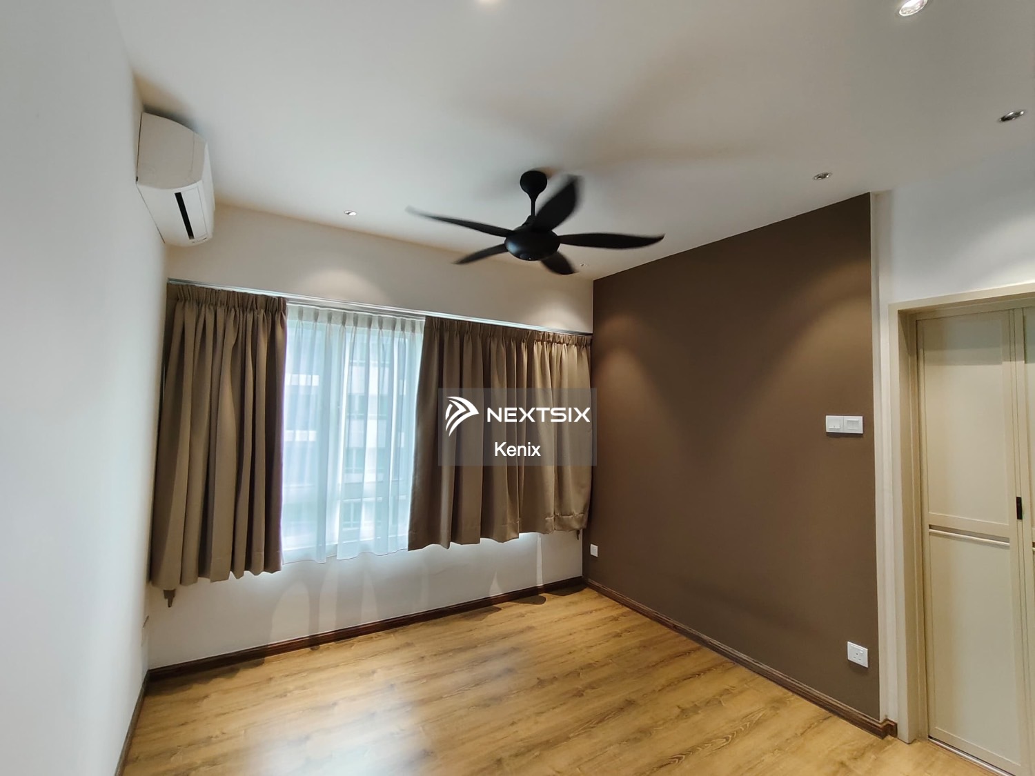 Condominium For Sale in Puchong Selangor - Image 6