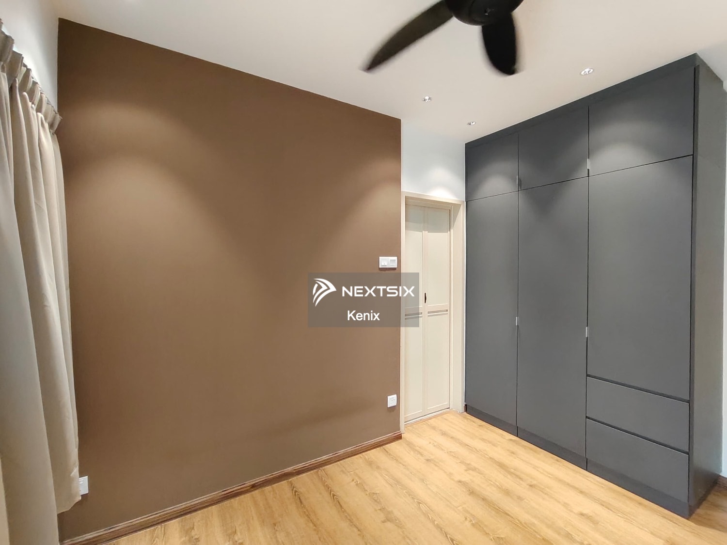 Condominium For Sale in Puchong Selangor - Image 7