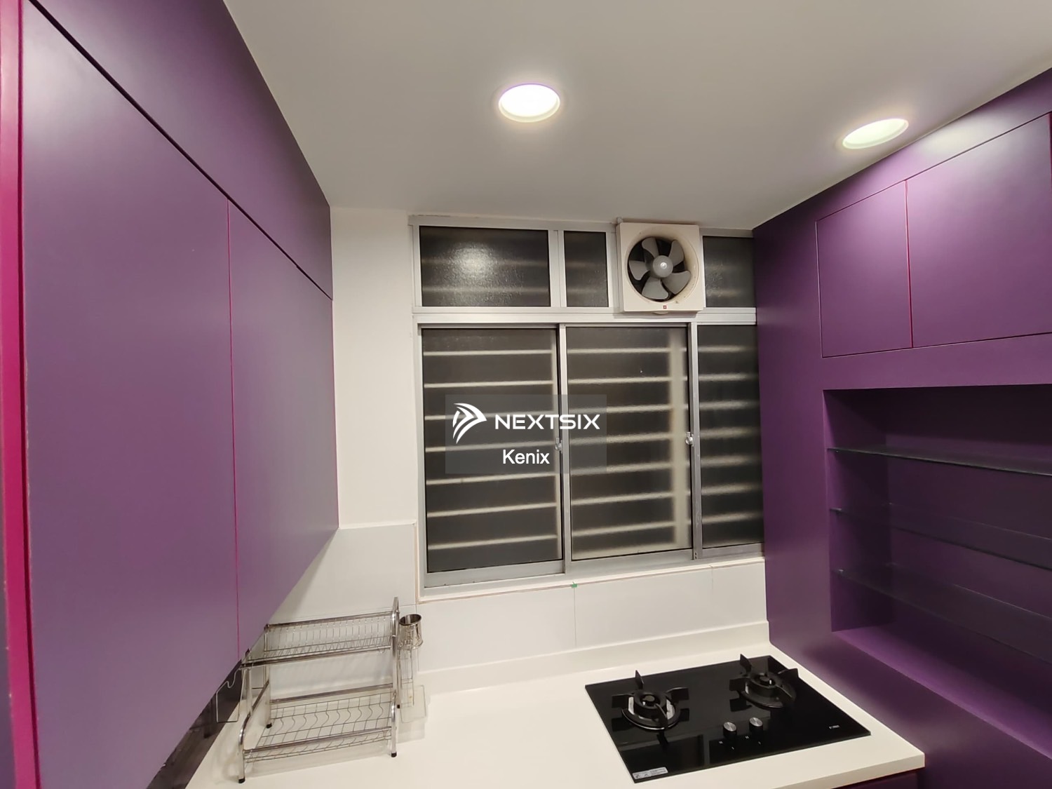 Condominium For Sale in Puchong Selangor - Image 8