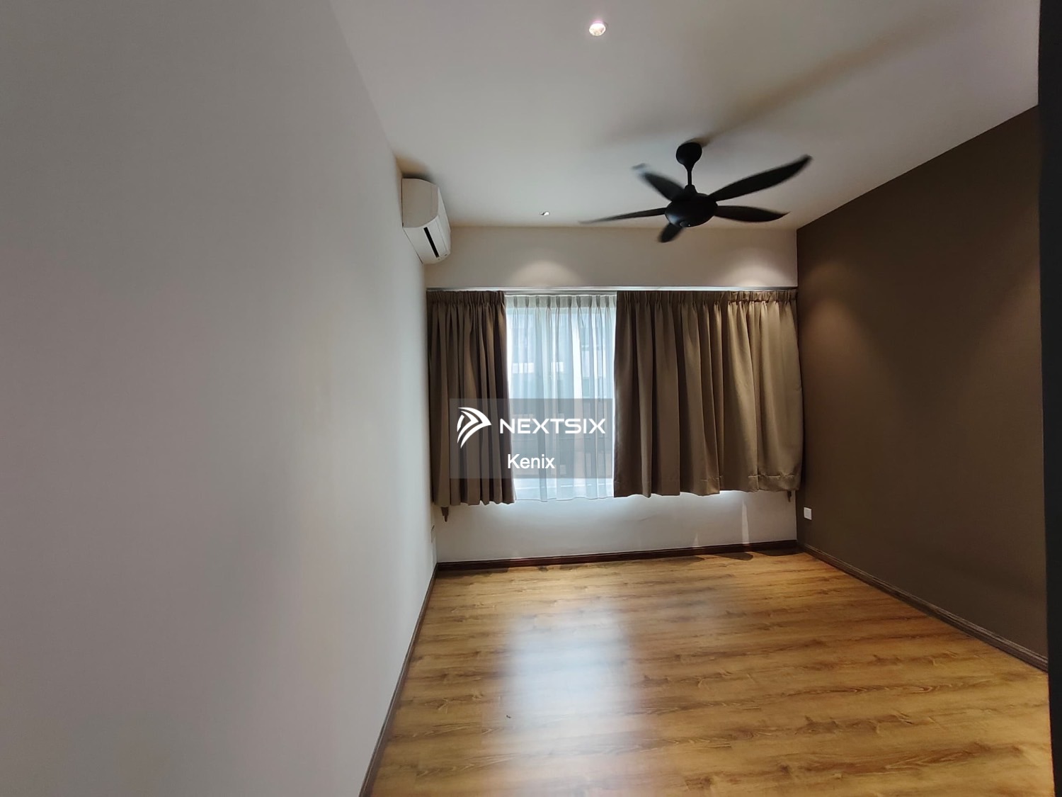 Condominium For Sale in Puchong Selangor - Image 9