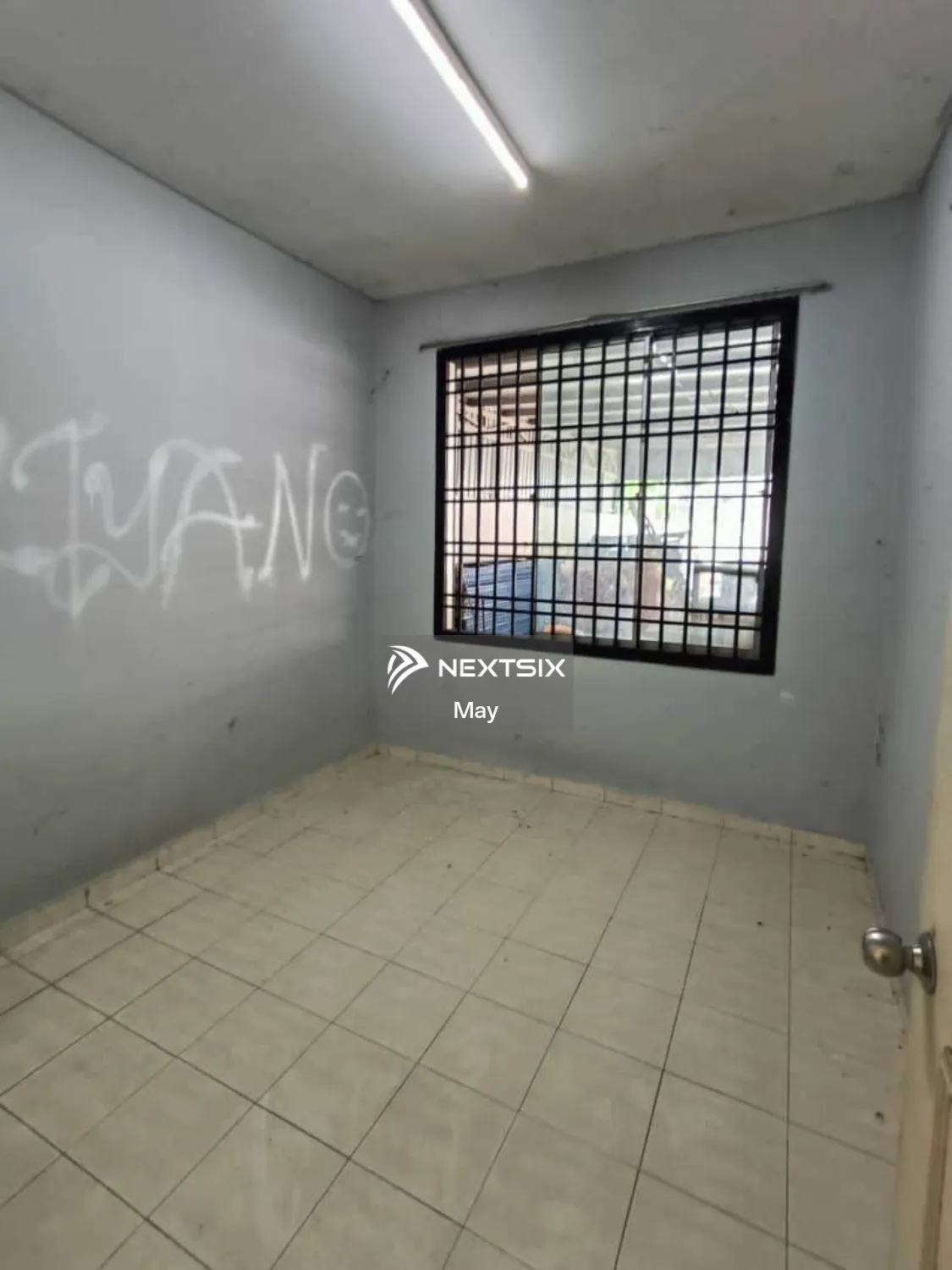 1-sty Terrace/Link House For Sale in Skudai Johor - Image 7