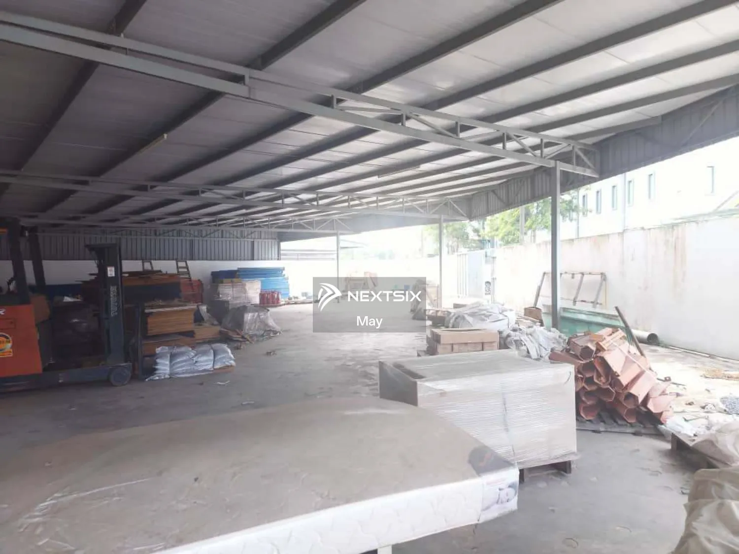 1-sty Terrace/Link House For Sale in Skudai Johor - Image 8