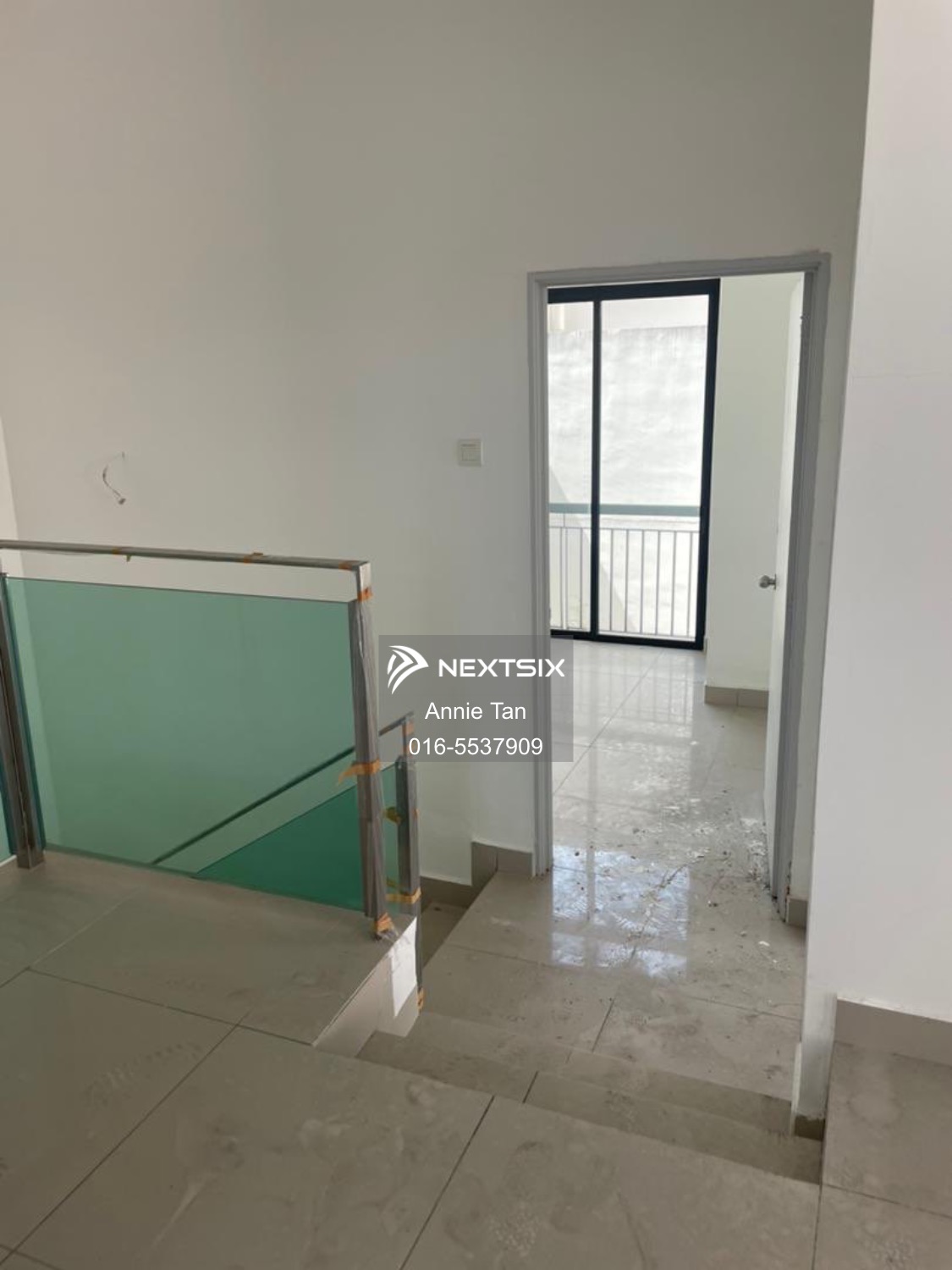 Cluster House For Sale in Skudai Johor - Image 7