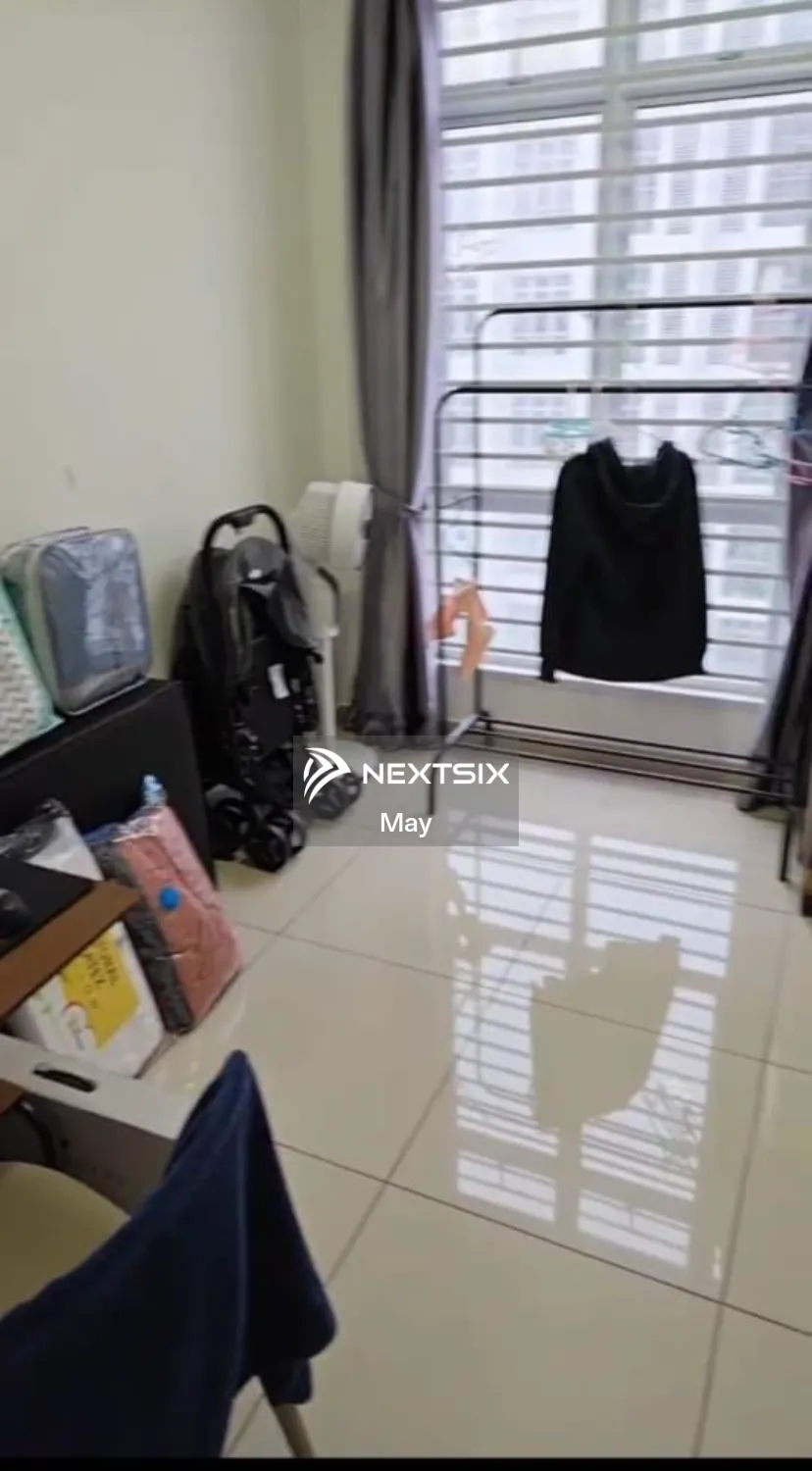 Serviced Residence For Sale in Iskandar Puteri (Nusajaya) Johor - Image 5