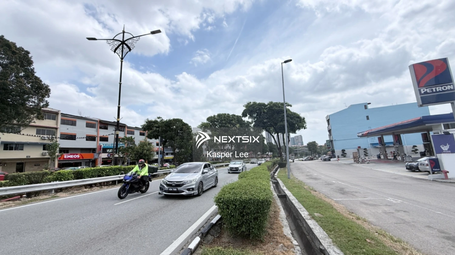 Shop Office For Sale in Johor Bahru Johor - Image 7