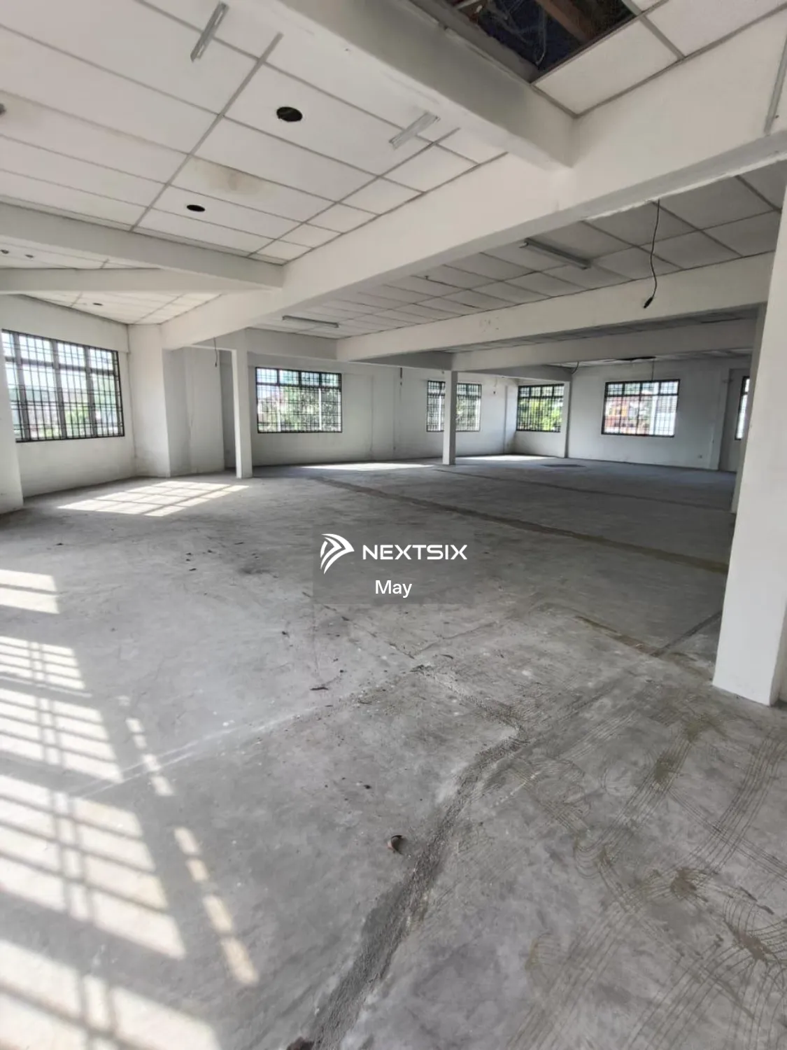 Shop For Sale in Gelang Patah Johor