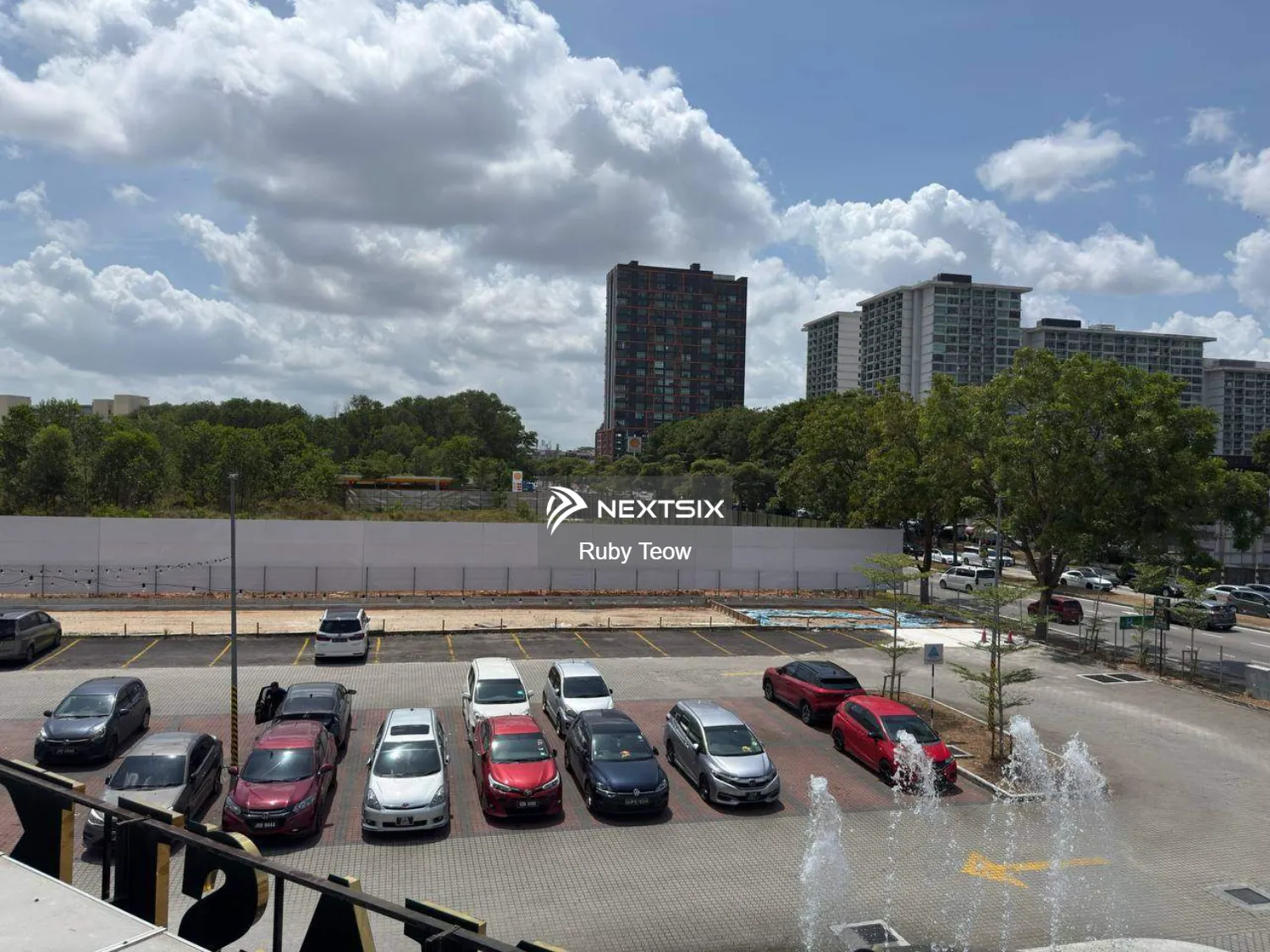 Retail Space For Rent in Johor Bahru Johor - Image 5