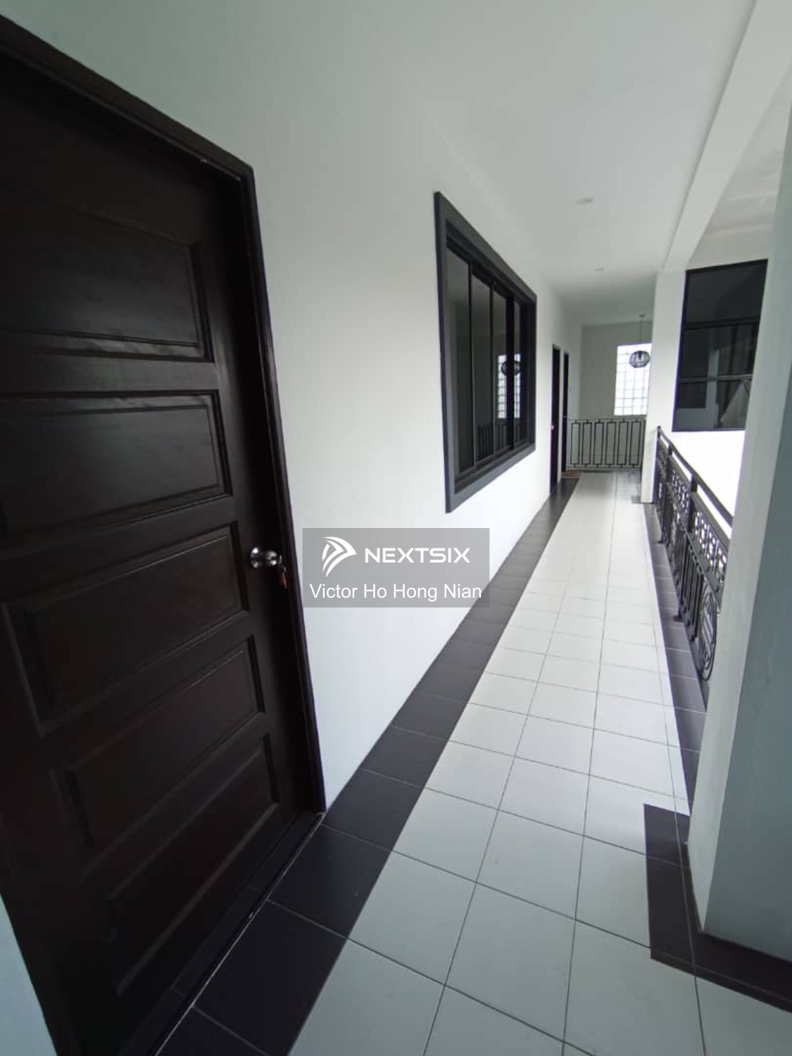 Bungalow For Sale in Kuching Sarawak - Image 5