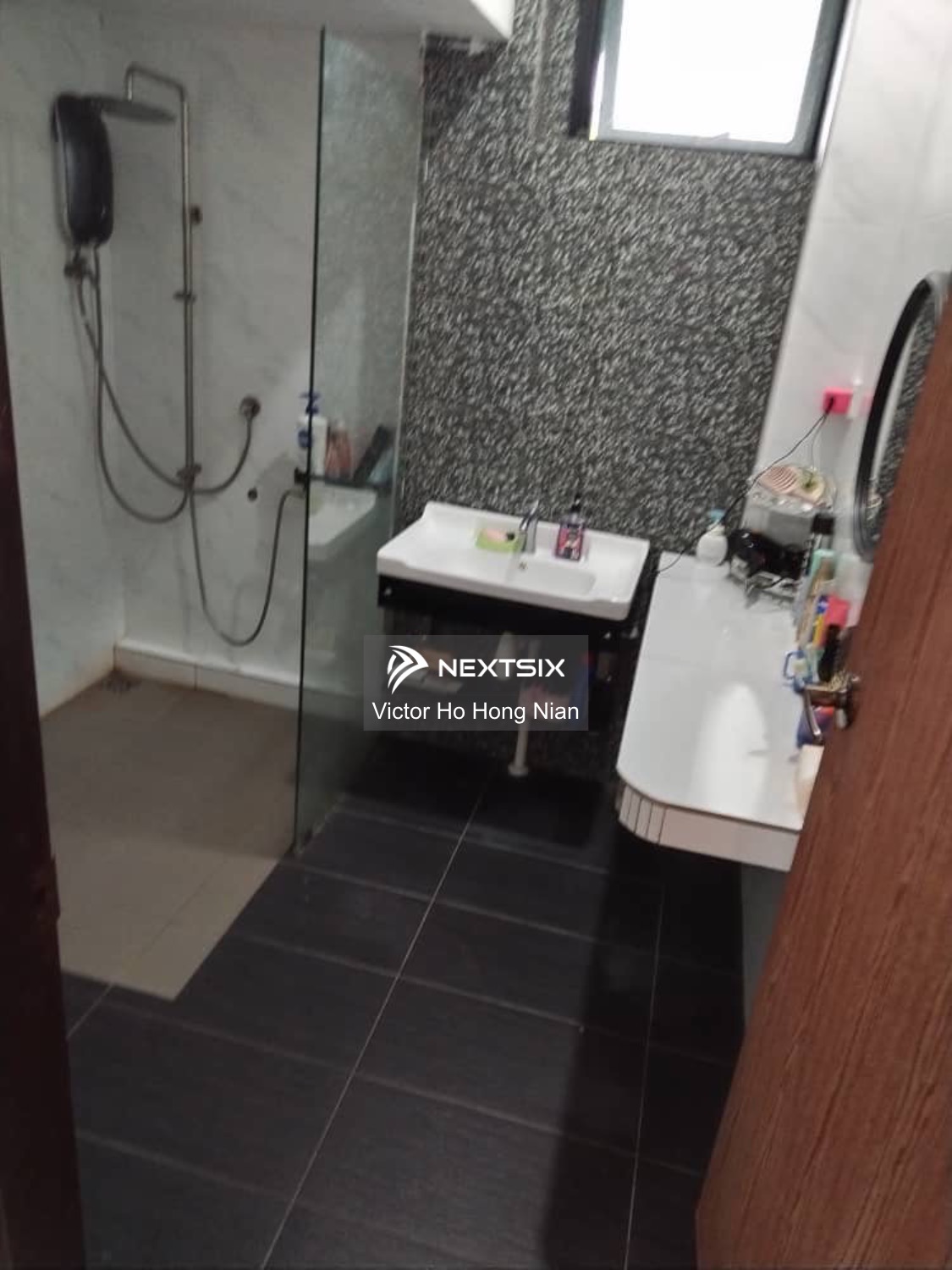 Bungalow For Sale in Kuching Sarawak - Image 9